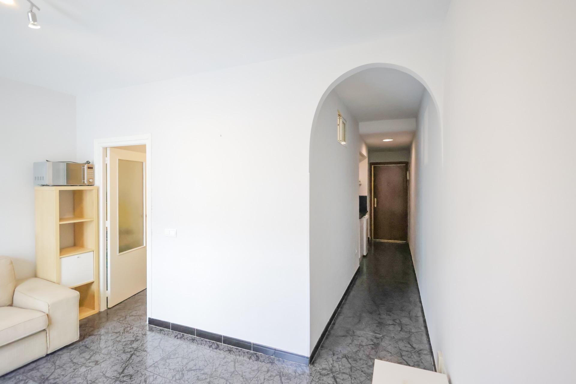 Pisos-Venta-Madrid-2414735-Foto-8