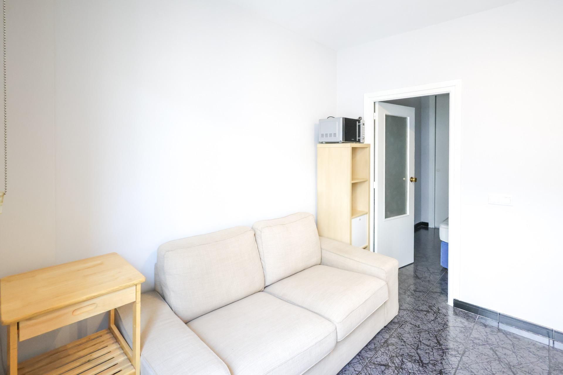 Pisos-Venta-Madrid-2414735-Foto-6