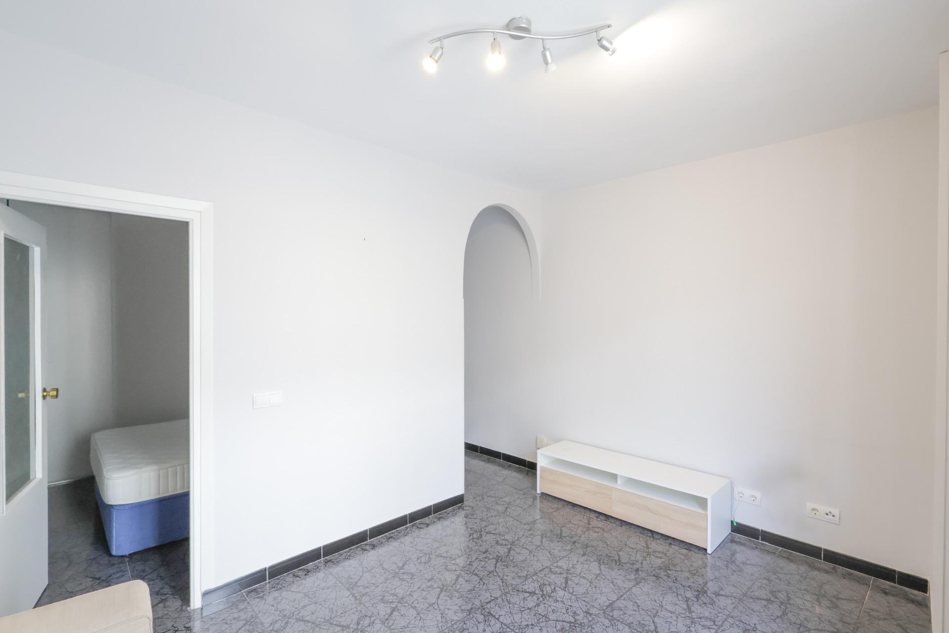 Pisos-Venta-Madrid-2414735-Foto-7