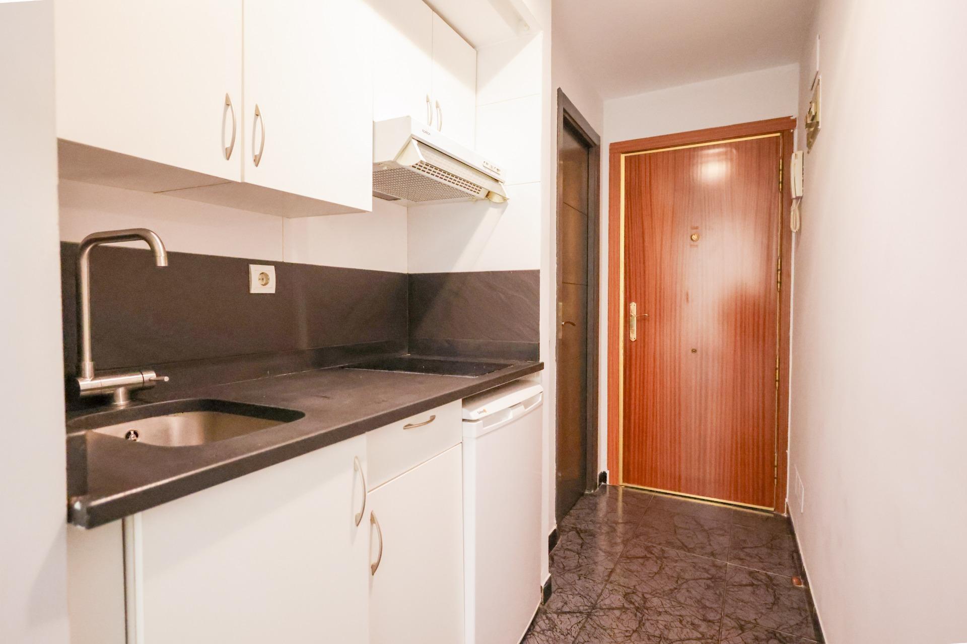 Pisos-Venta-Madrid-2414735-Foto-10
