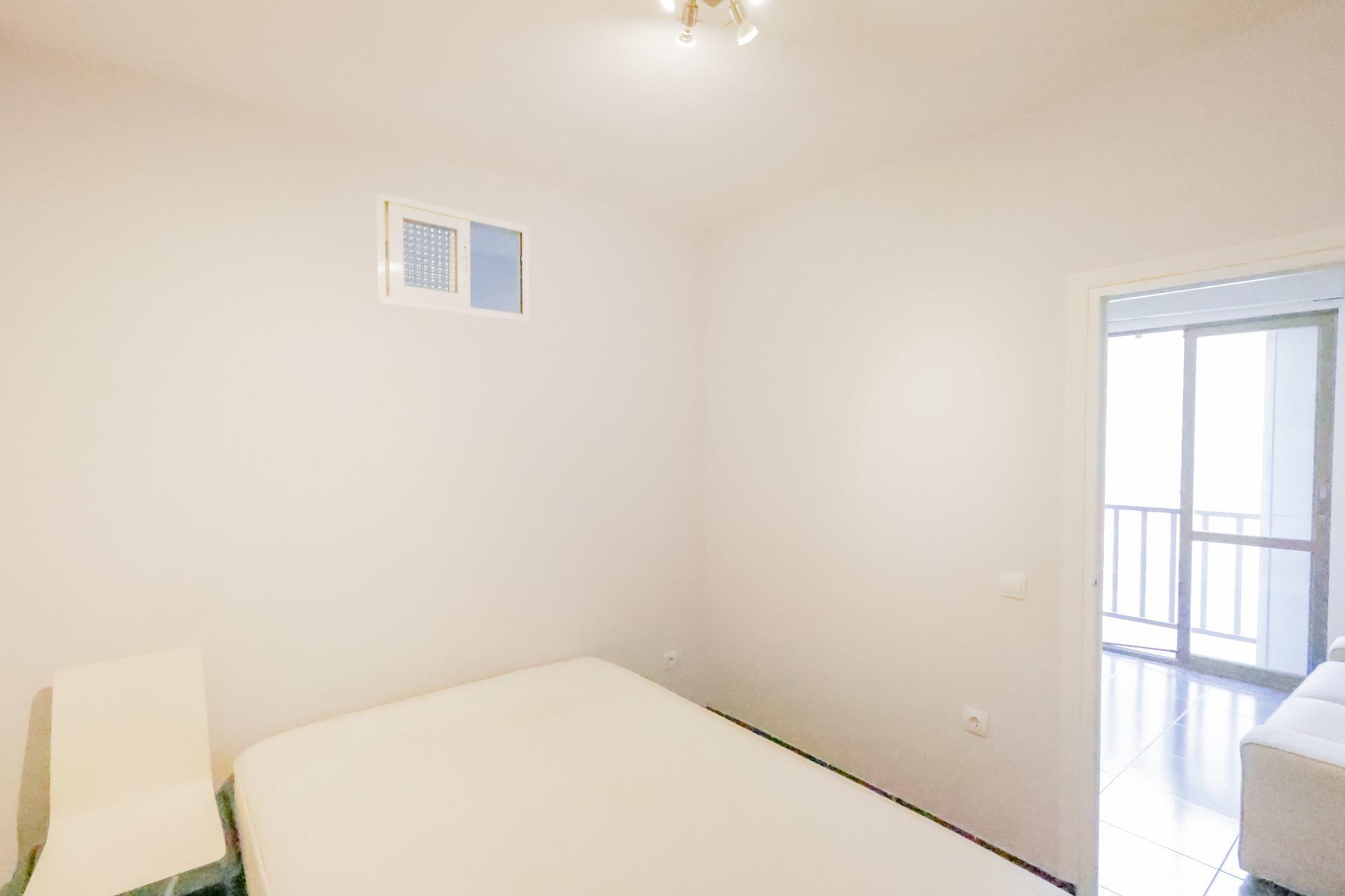 Pisos-Venta-Madrid-2414735-Foto-14