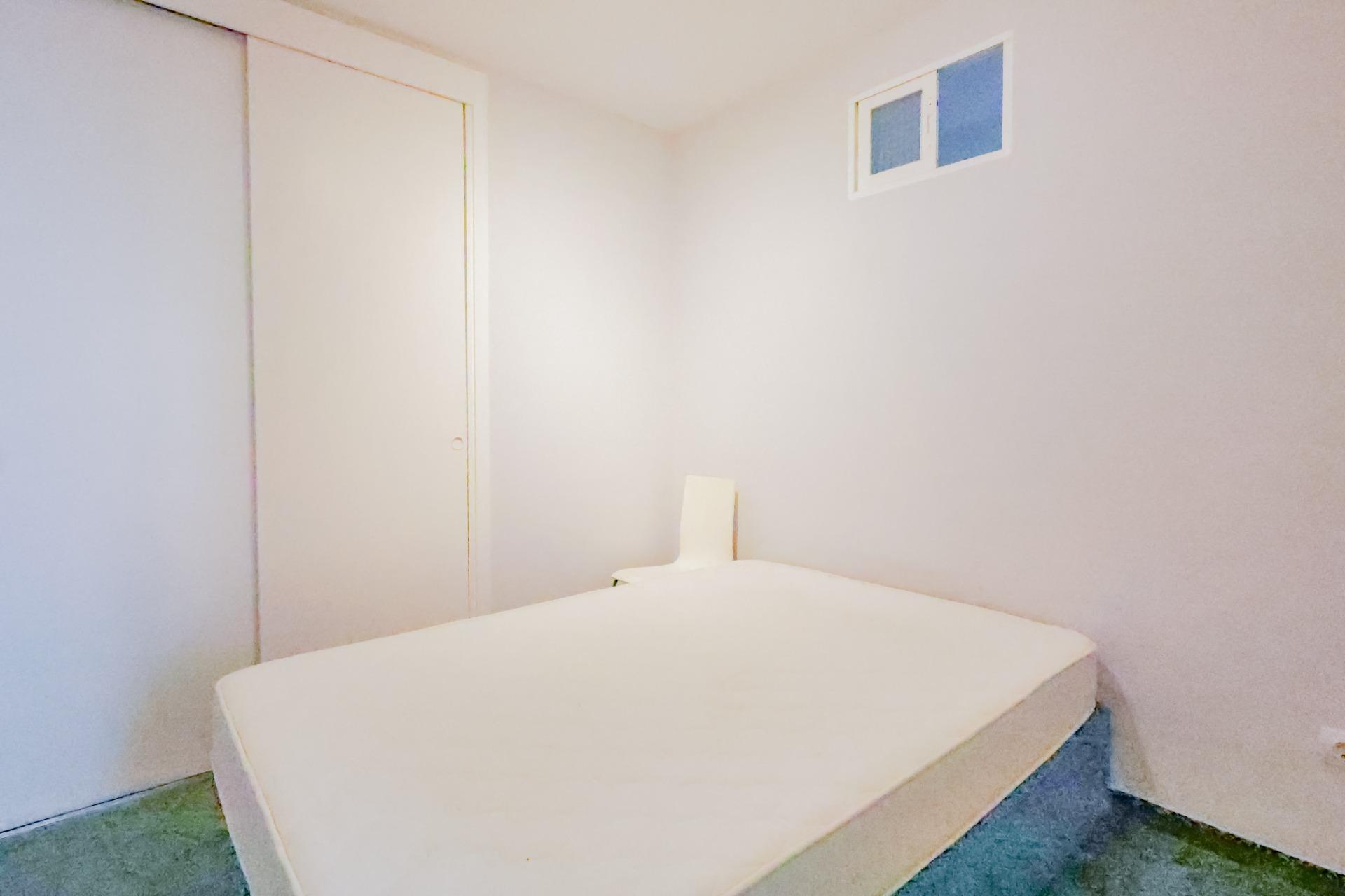 Pisos-Venta-Madrid-2414735-Foto-15