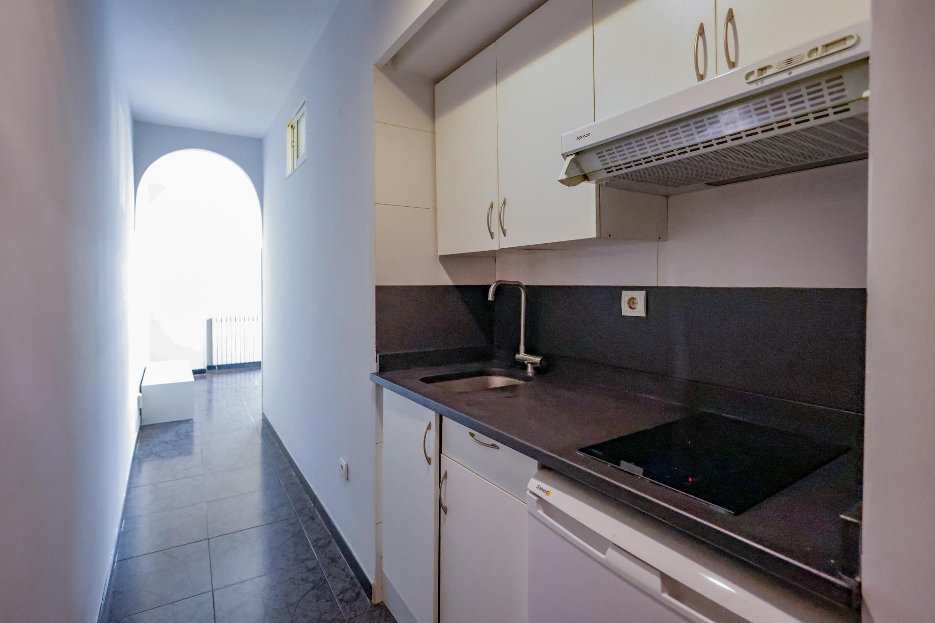 Pisos-Venta-Madrid-2414735-Foto-11