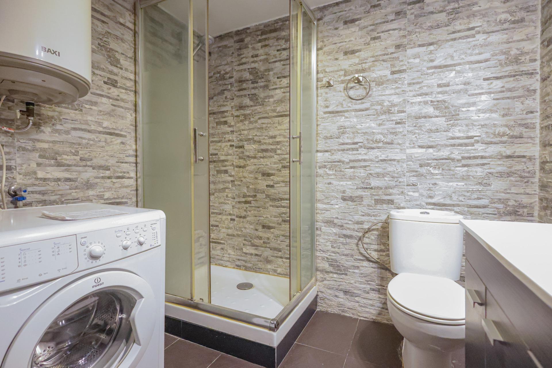 Pisos-Venta-Madrid-2414735-Foto-12