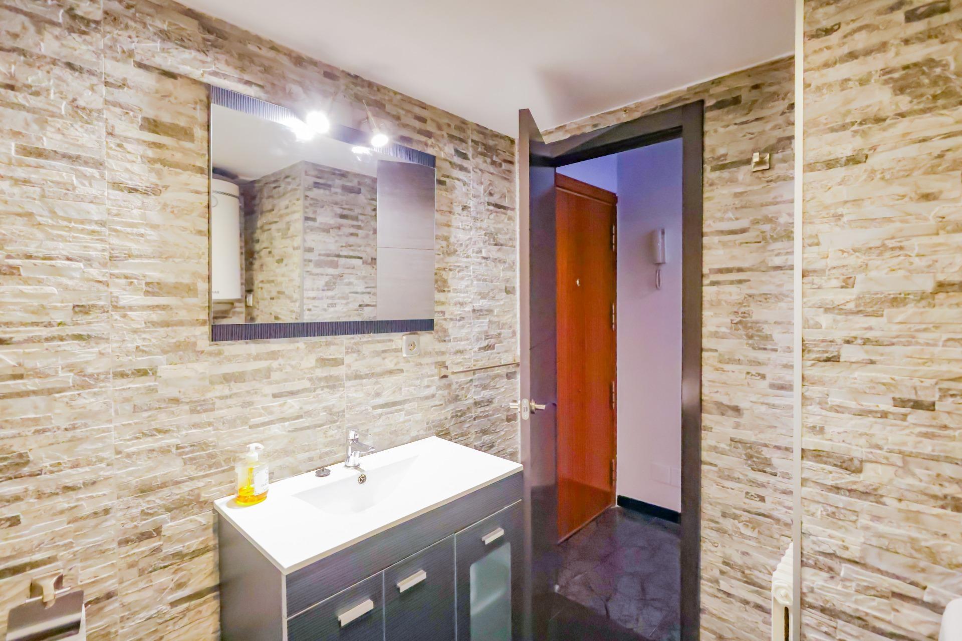 Pisos-Venta-Madrid-2414735-Foto-13
