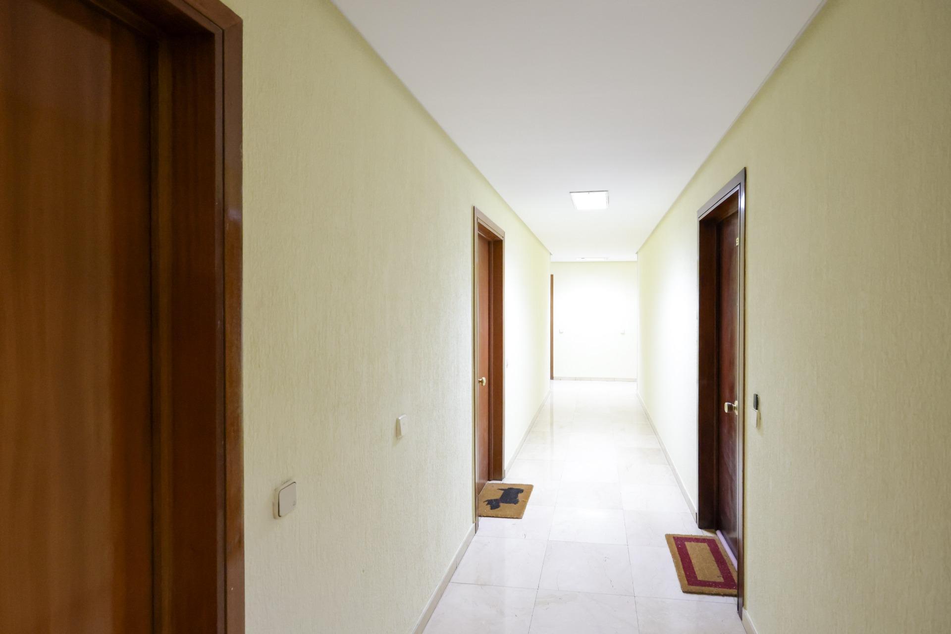 Pisos-Venta-Madrid-2414735-Foto-16