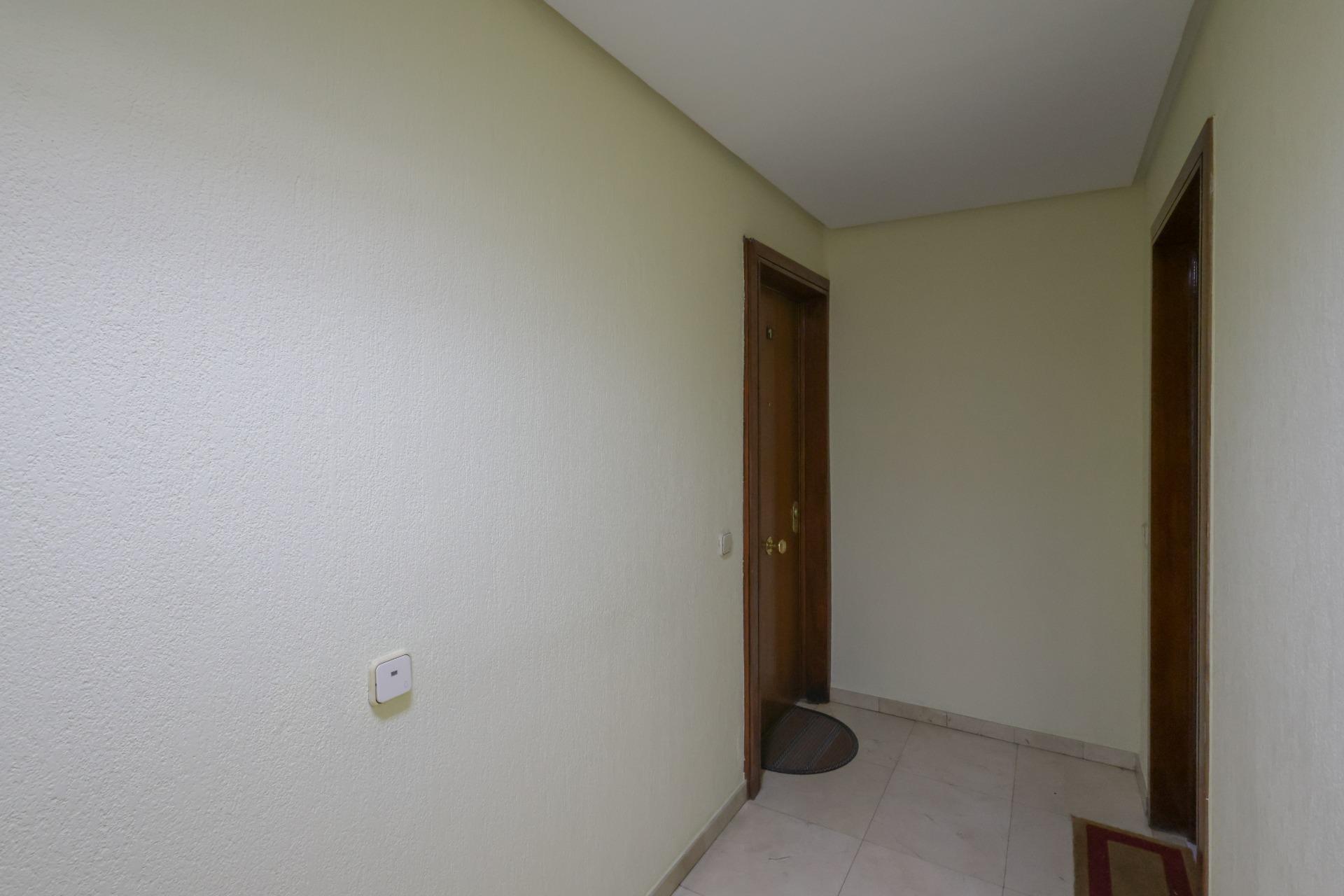 Pisos-Venta-Madrid-2414735-Foto-17