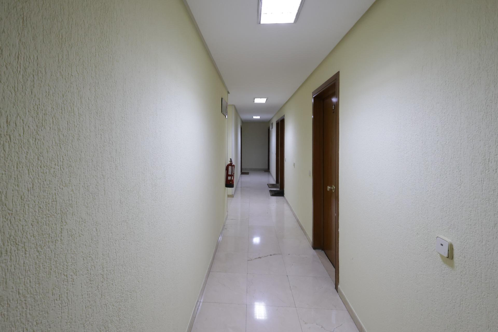 Pisos-Venta-Madrid-2414735-Foto-18