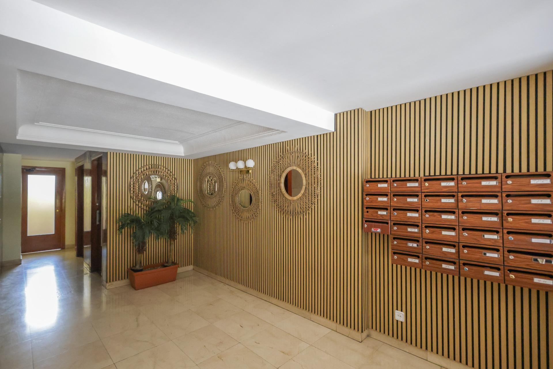 Pisos-Venta-Madrid-2414735-Foto-19