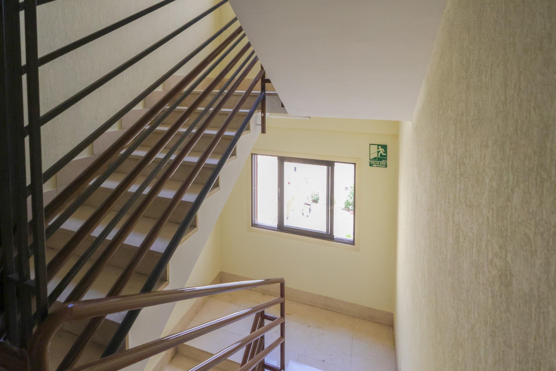 Pisos-Venta-Madrid-2414735-Foto-22