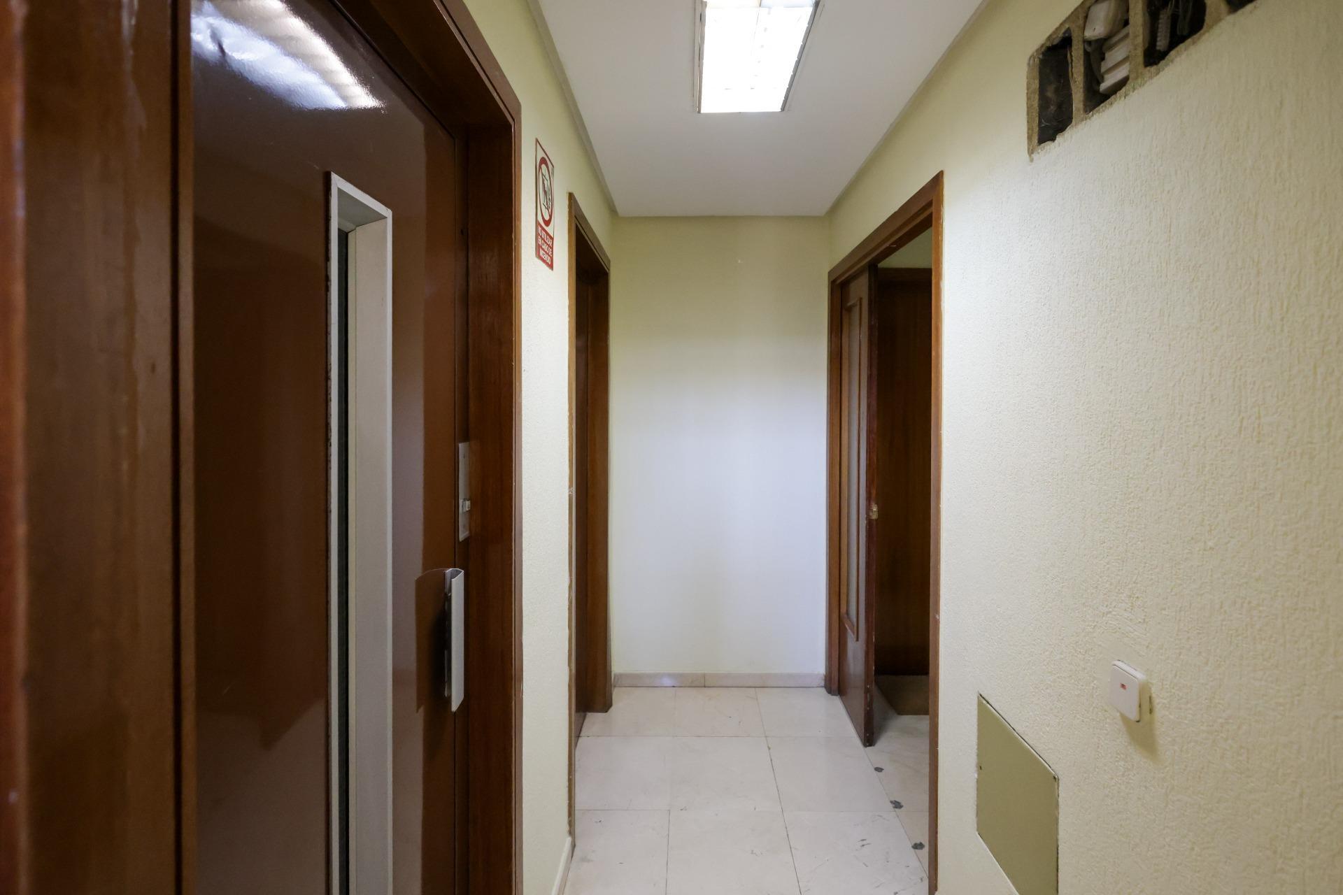 Pisos-Venta-Madrid-2414735-Foto-21