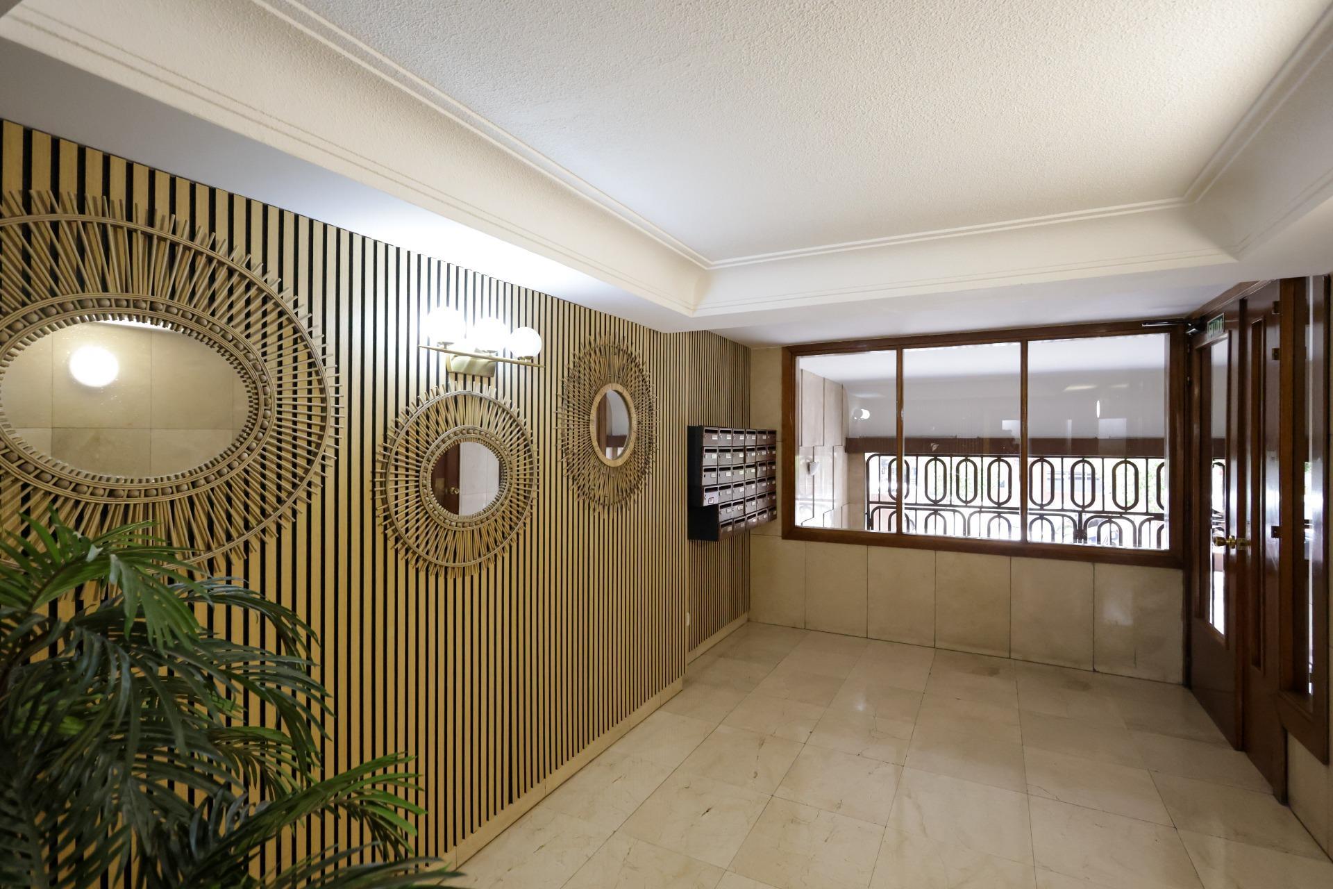 Pisos-Venta-Madrid-2414735-Foto-23