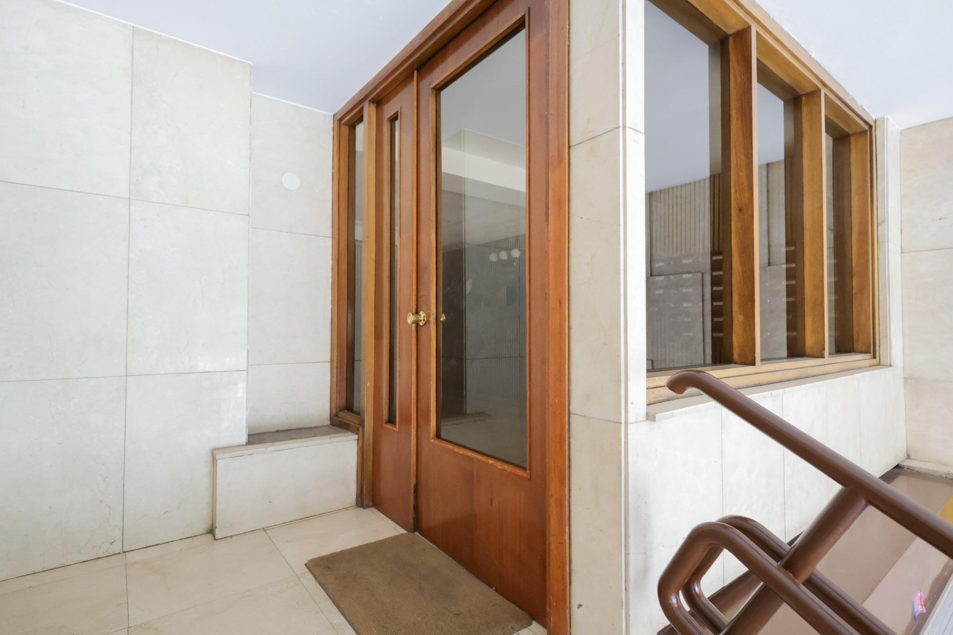 Pisos-Venta-Madrid-2414735-Foto-24