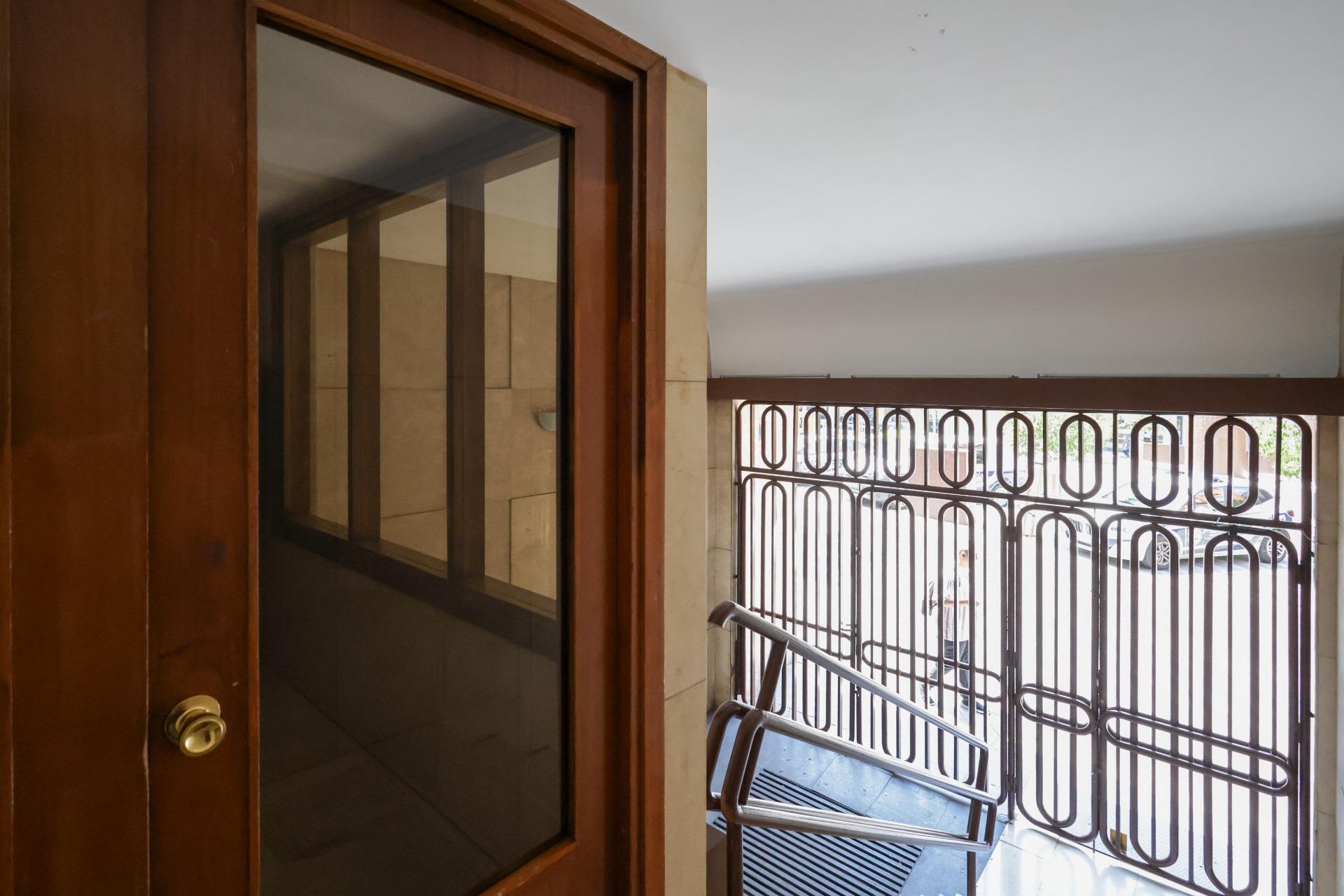 Pisos-Venta-Madrid-2414735-Foto-25