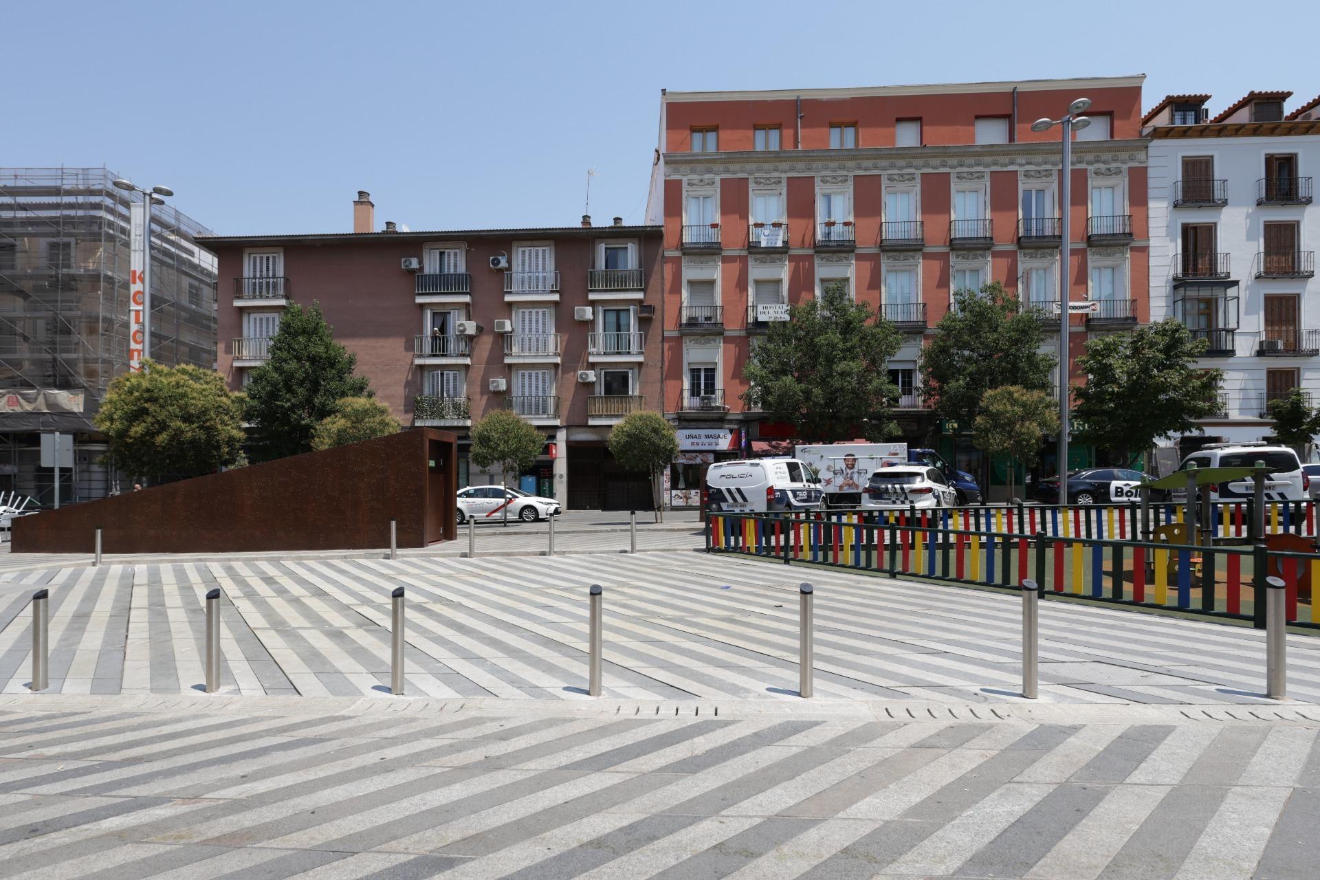 Pisos-Venta-Madrid-2414735-Foto-30