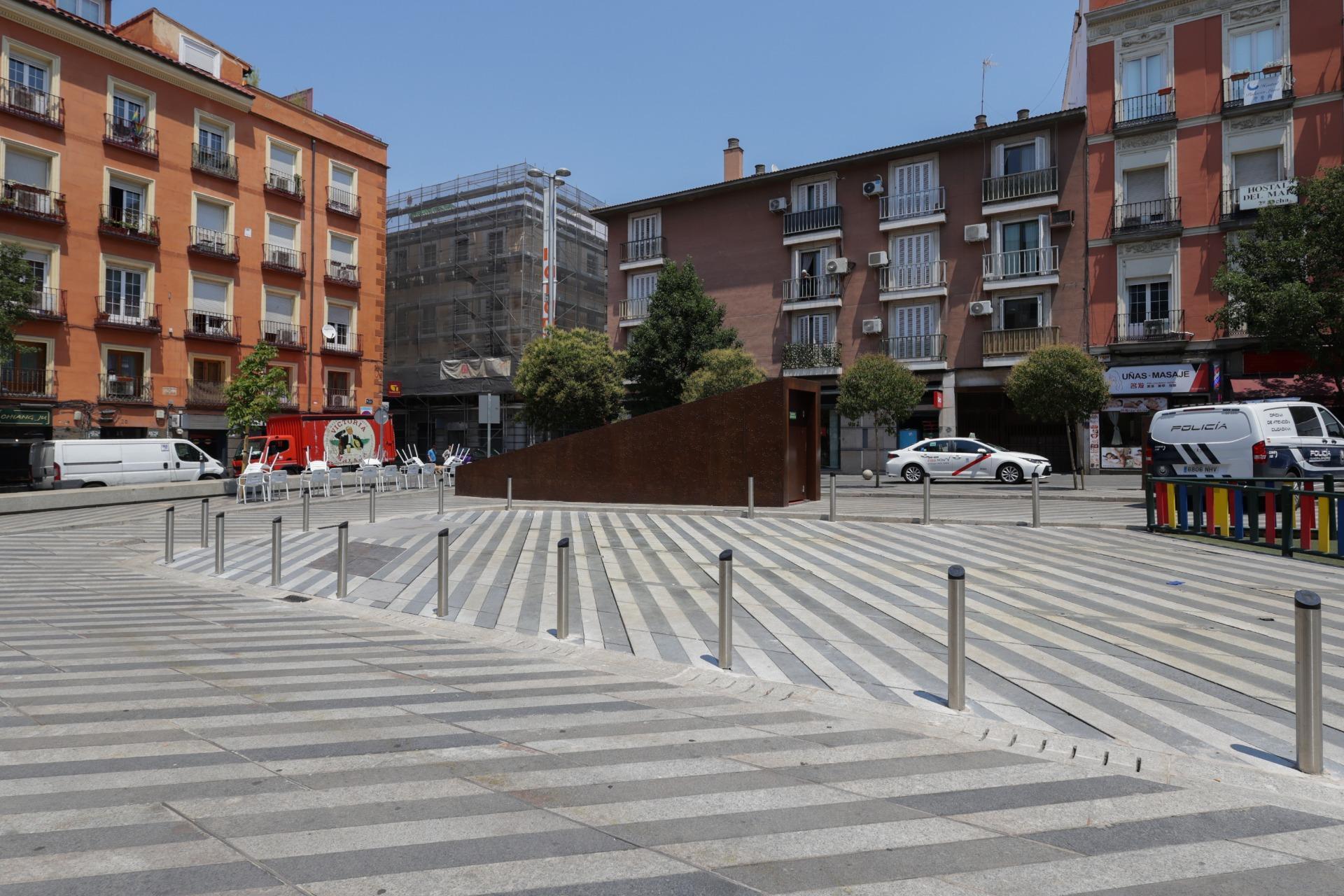 Pisos-Venta-Madrid-2414735-Foto-29