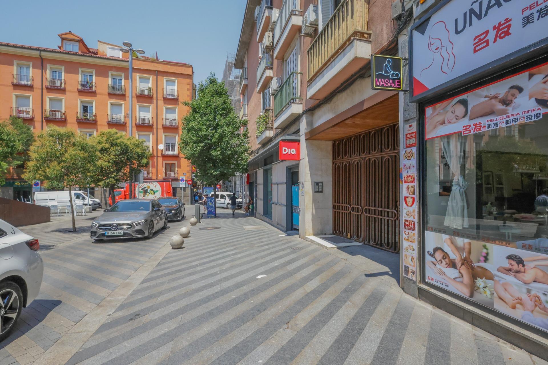 Pisos-Venta-Madrid-2414735-Foto-27