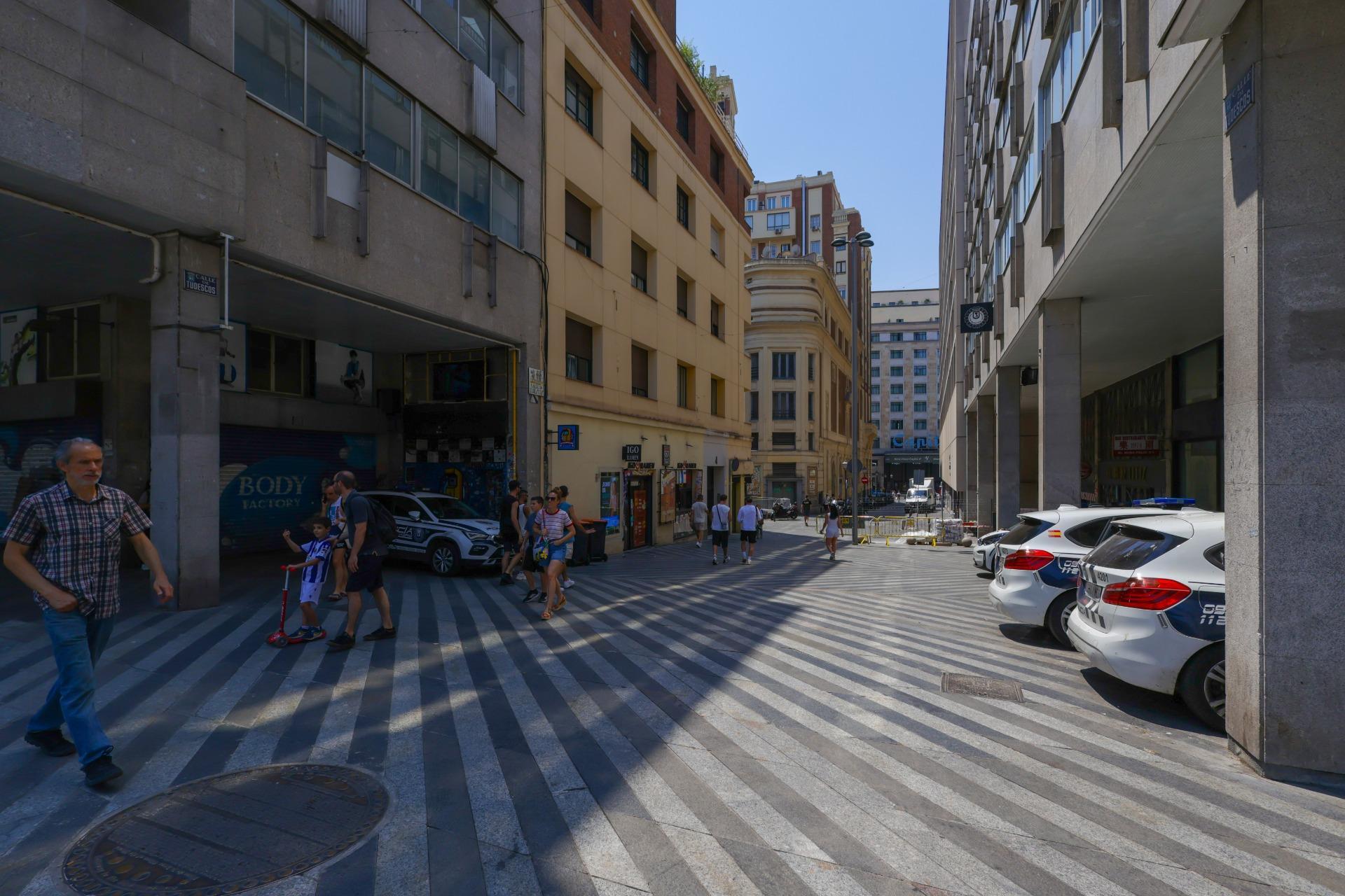 Pisos-Venta-Madrid-2414735-Foto-28