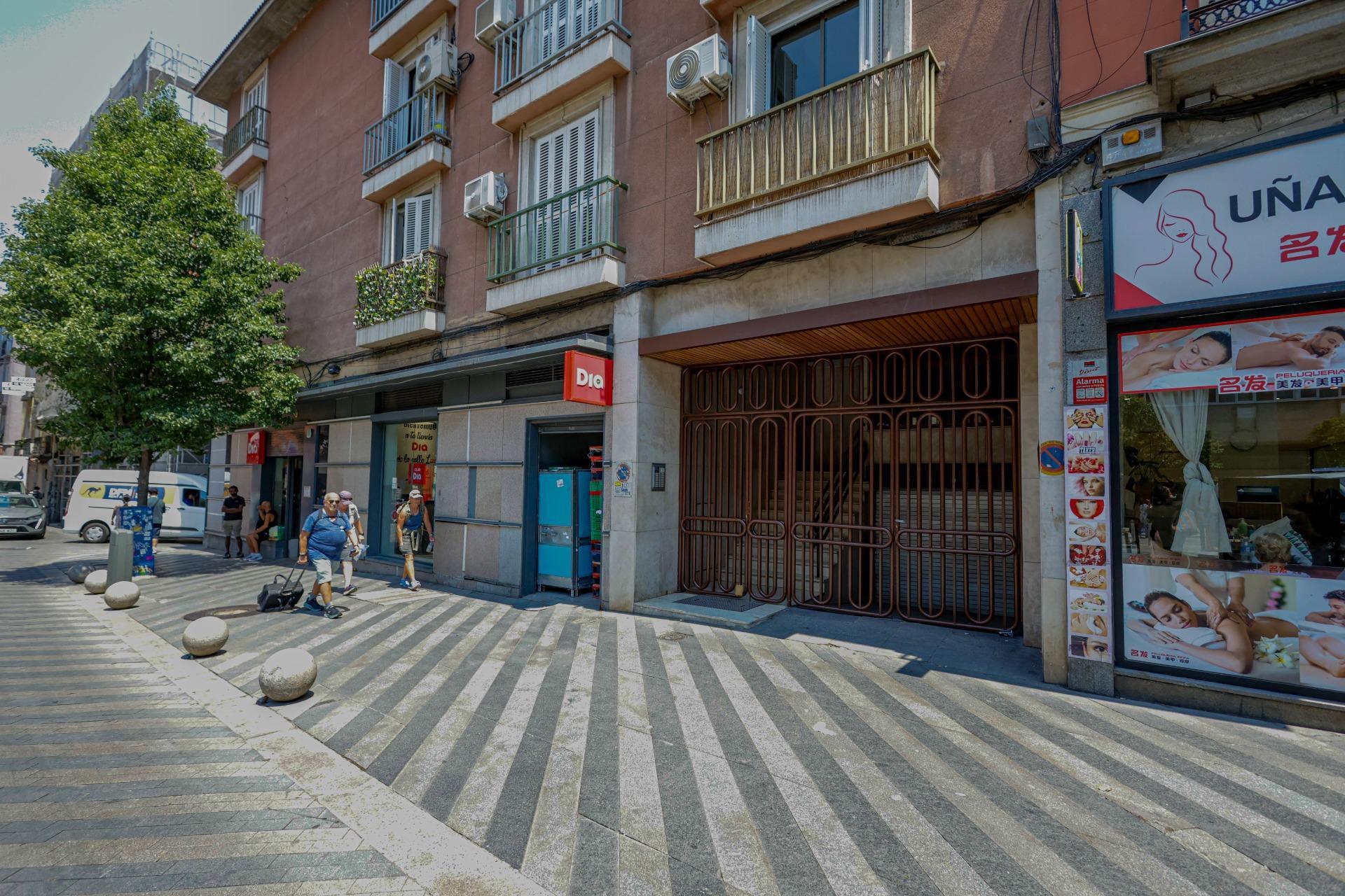 Pisos-Venta-Madrid-2414735-Foto-26