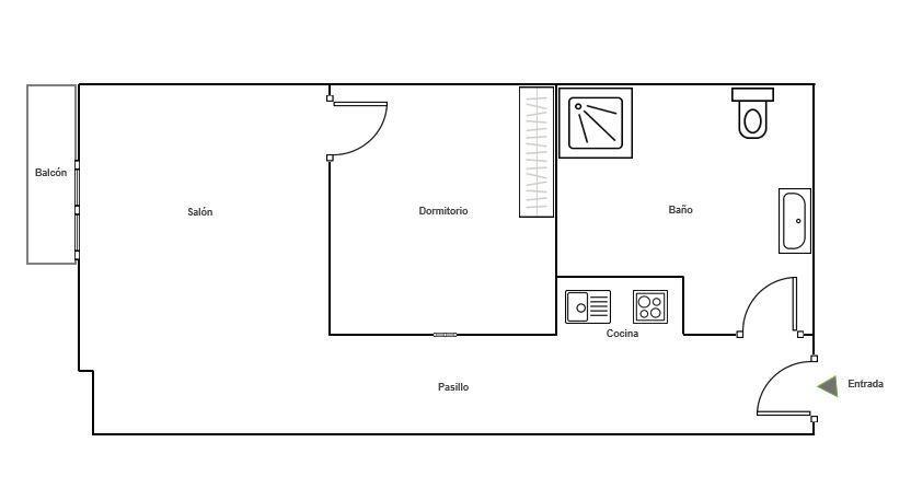 Pisos-Venta-Madrid-2414735-Foto-35