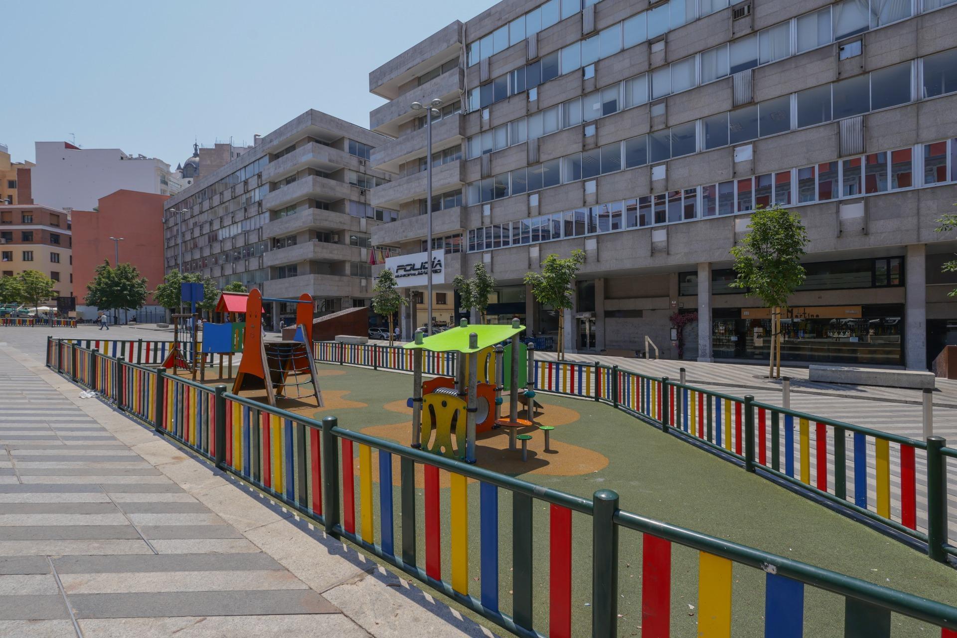 Pisos-Venta-Madrid-2414735-Foto-33