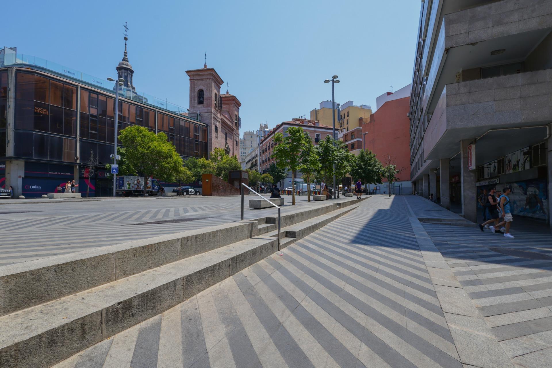 Pisos-Venta-Madrid-2414735-Foto-31