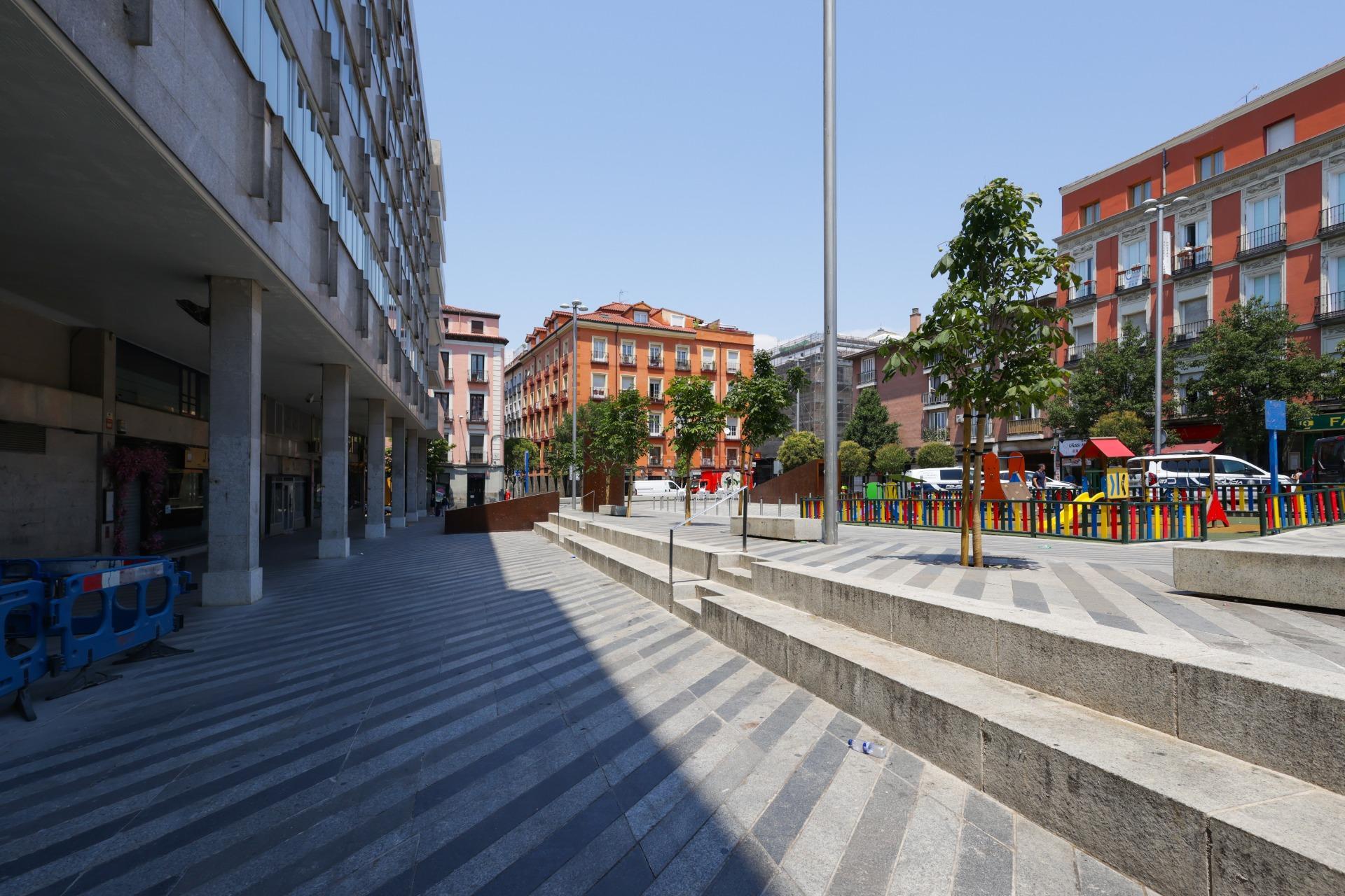 Pisos-Venta-Madrid-2414735-Foto-34