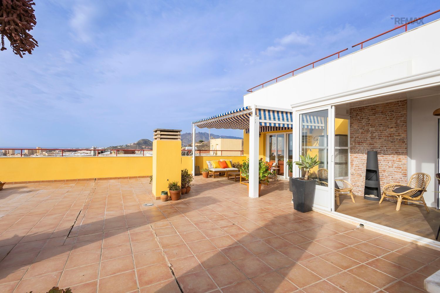 Pisos-Venta-Garrucha-2412773-Foto-6