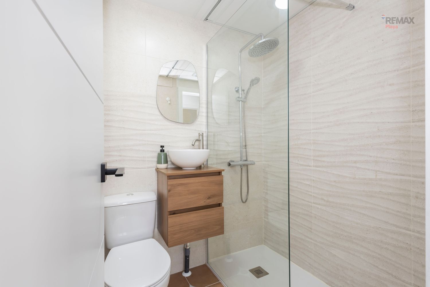 Pisos-Venta-Garrucha-2412773-Foto-28