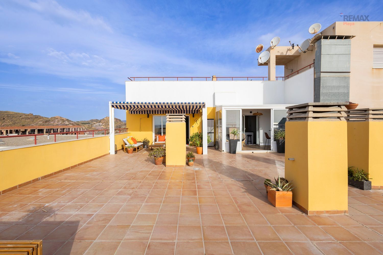 Pisos-Venta-Garrucha-2412773-Foto-33