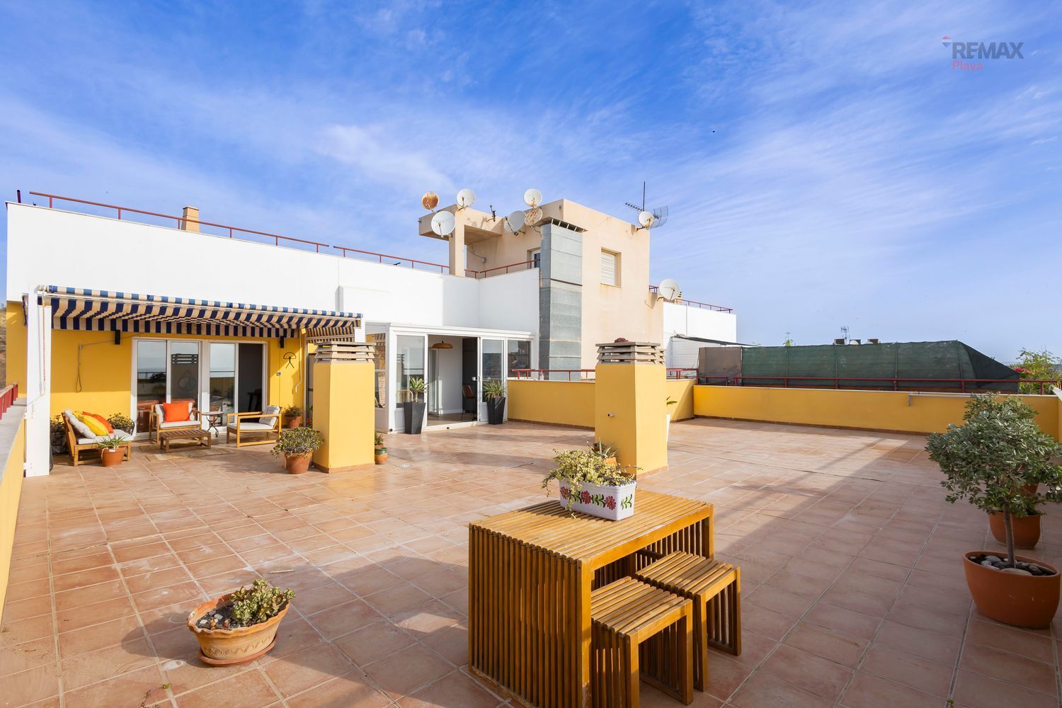 Pisos-Venta-Garrucha-2412773-Foto-32