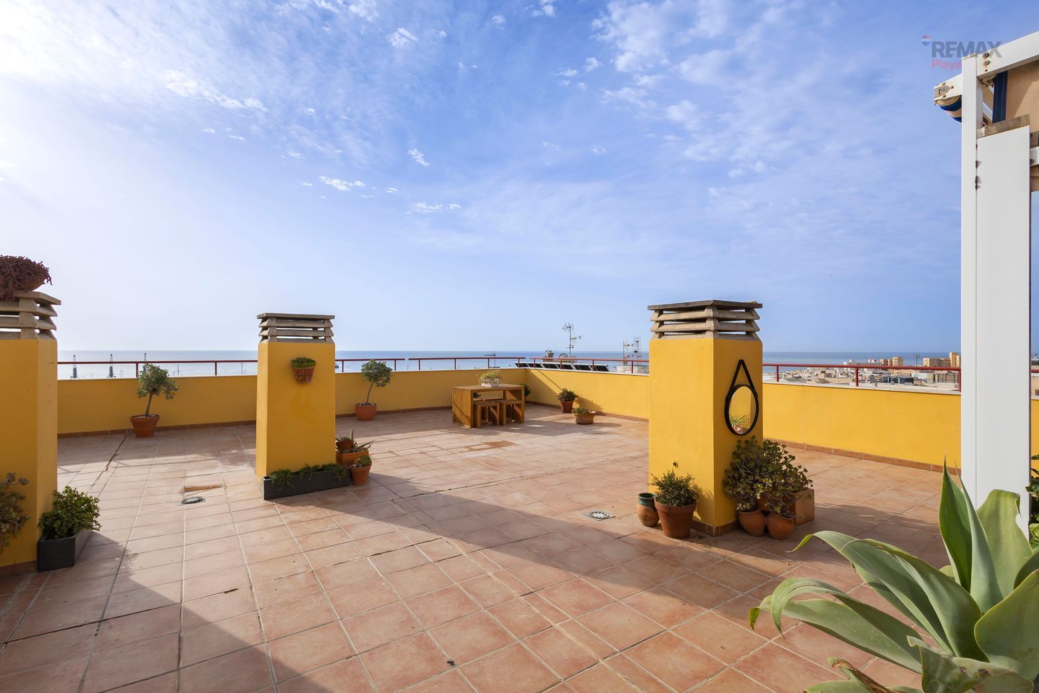 Pisos-Venta-Garrucha-2412773-Foto-34