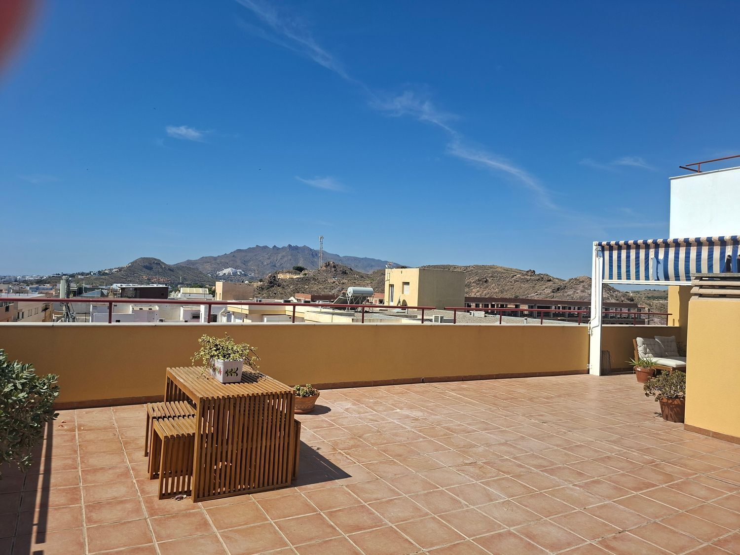 Pisos-Venta-Garrucha-2412773-Foto-35