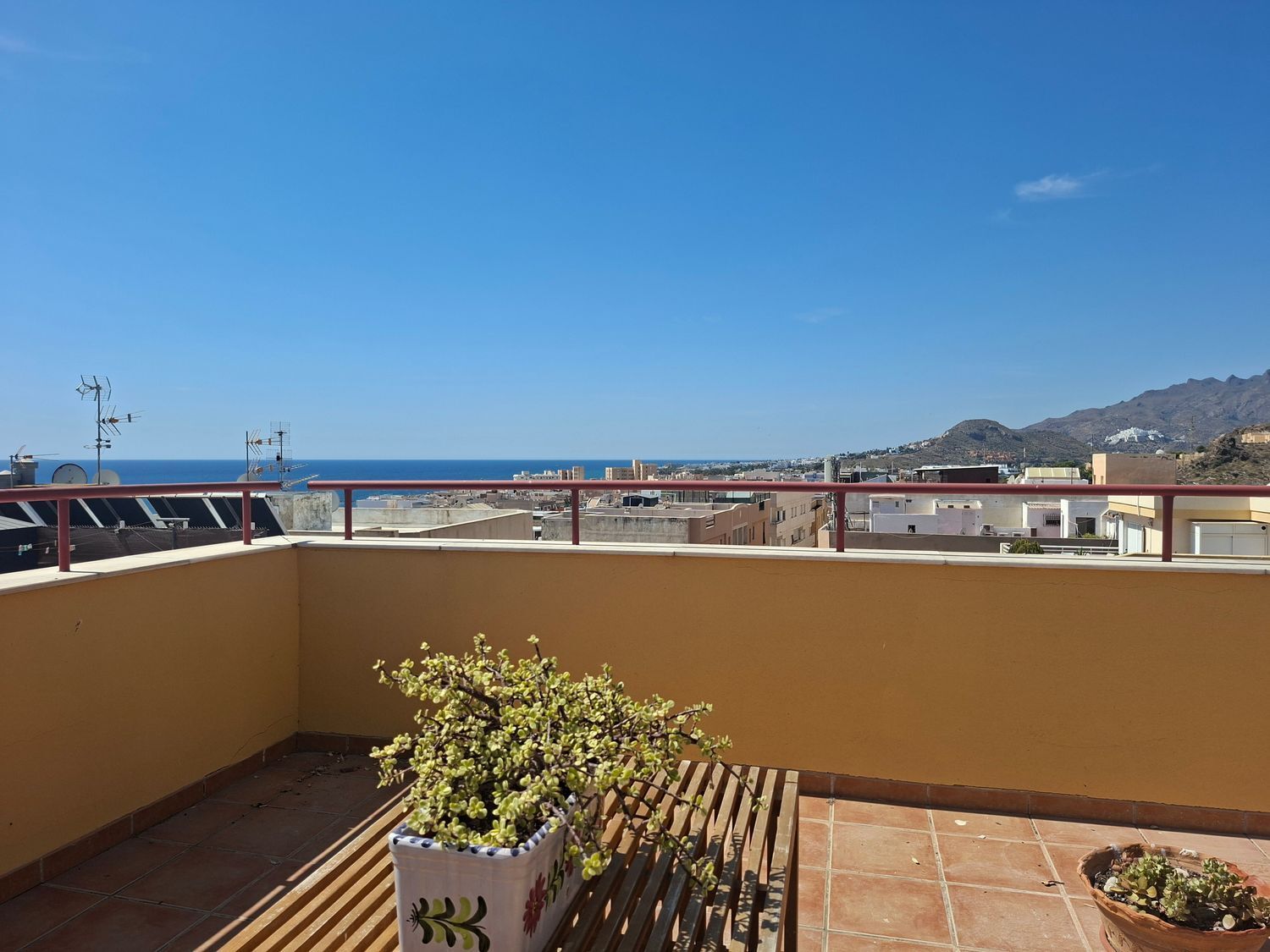 Pisos-Venta-Garrucha-2412773-Foto-36
