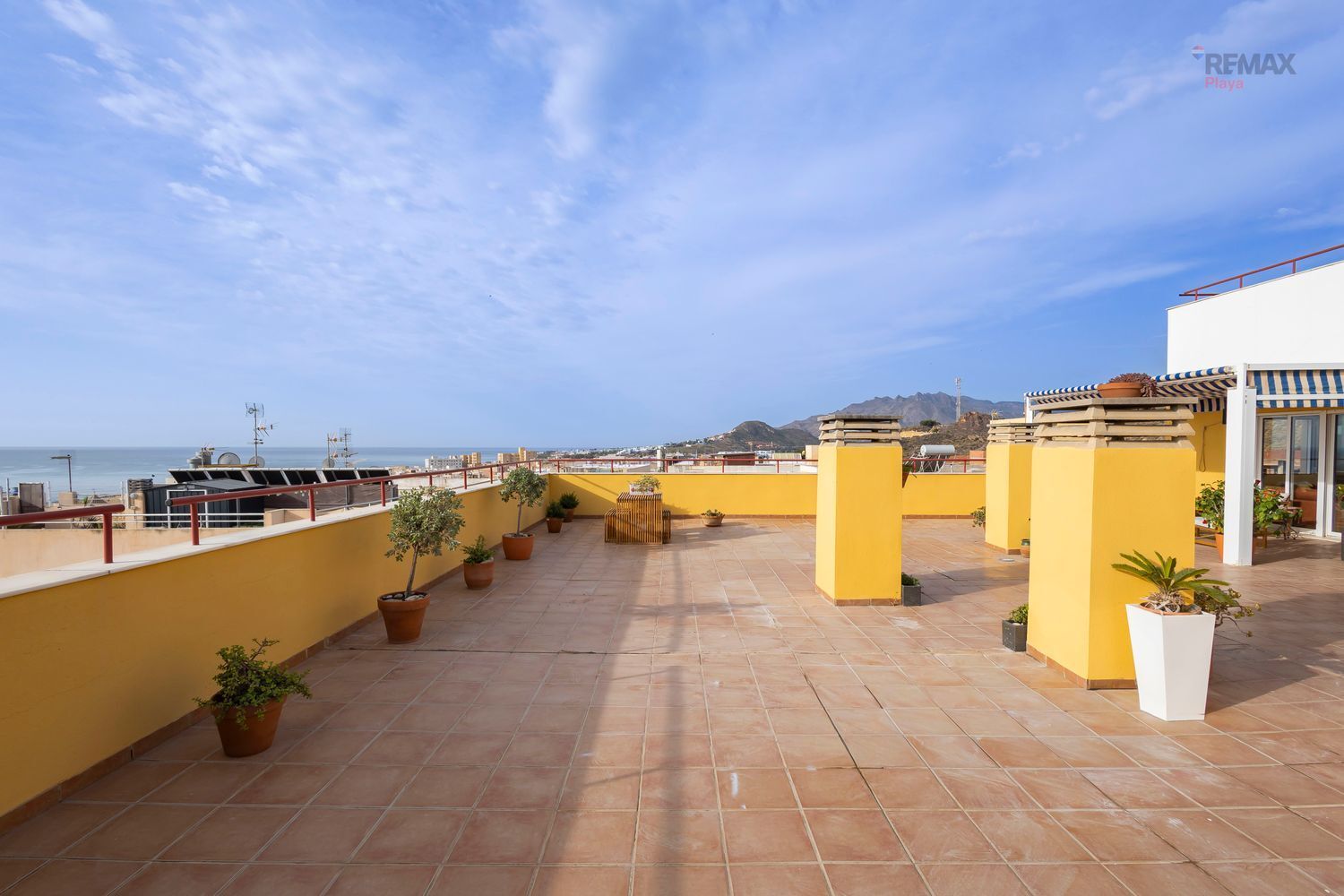 Pisos-Venta-Garrucha-2412773-Foto-40