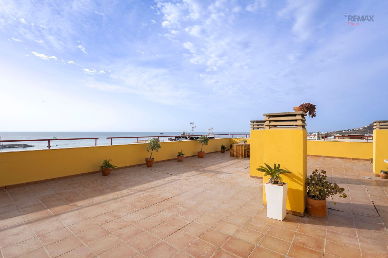 Pisos-Venta-Garrucha-2412773-Foto-38