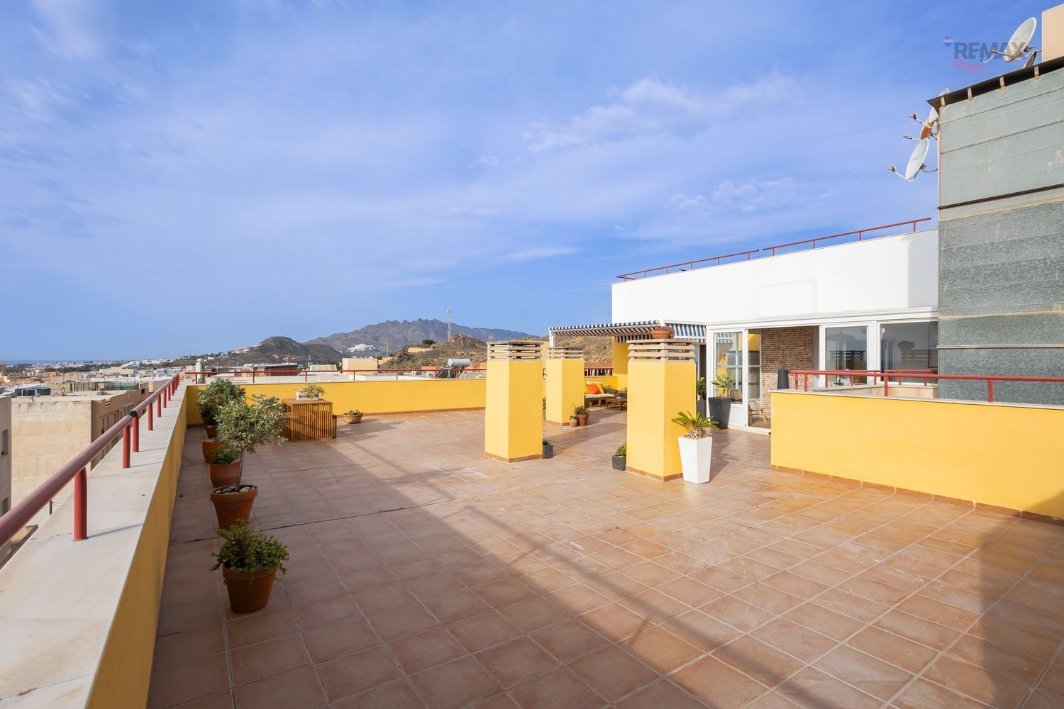 Pisos-Venta-Garrucha-2412773-Foto-39