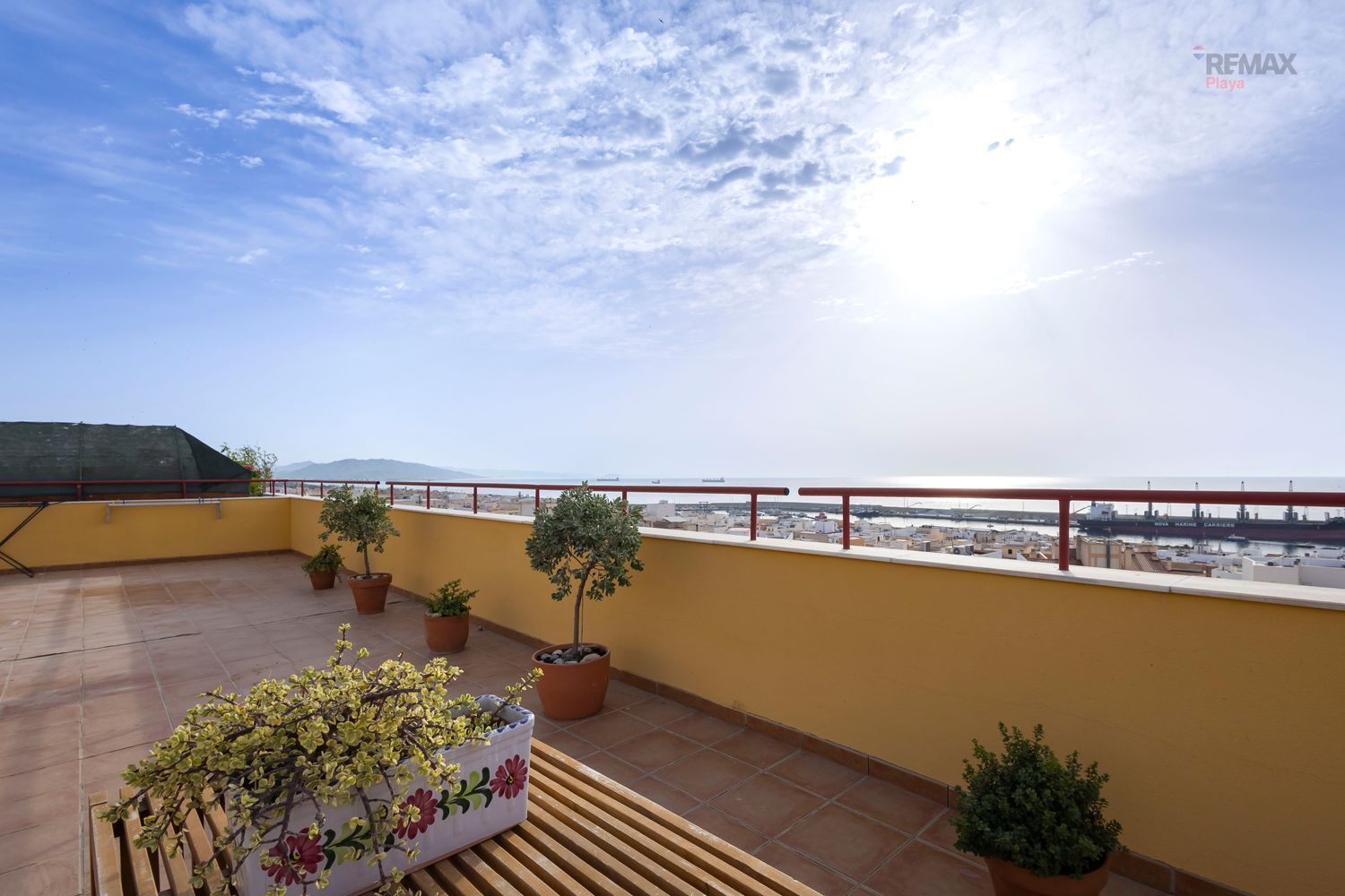 Pisos-Venta-Garrucha-2412773-Foto-41