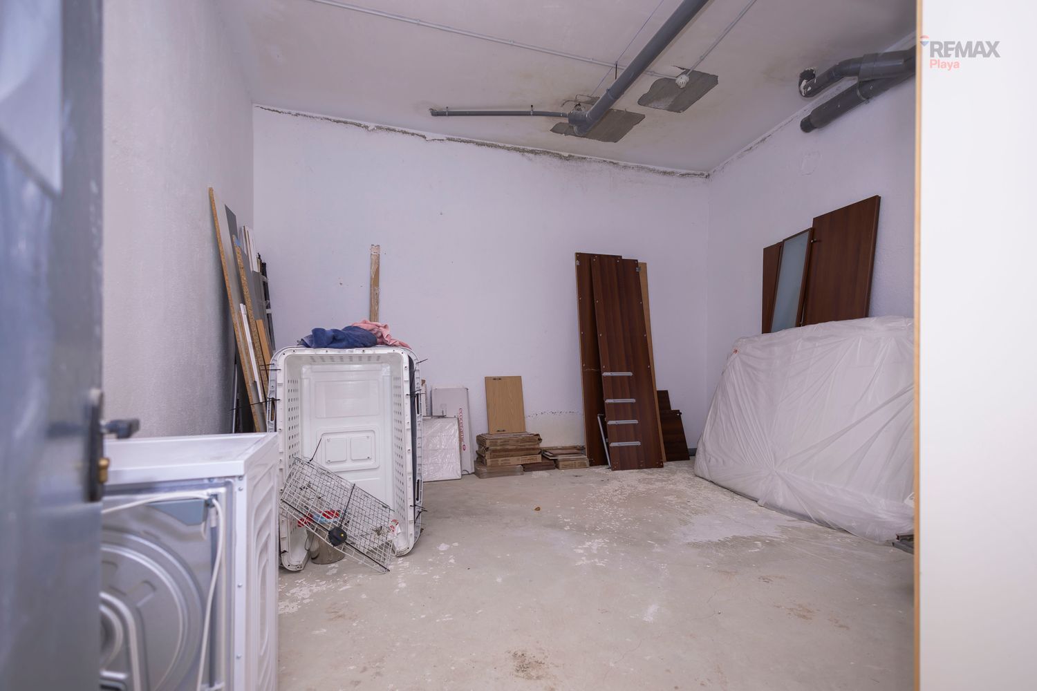 Pisos-Venta-Garrucha-2412773-Foto-44