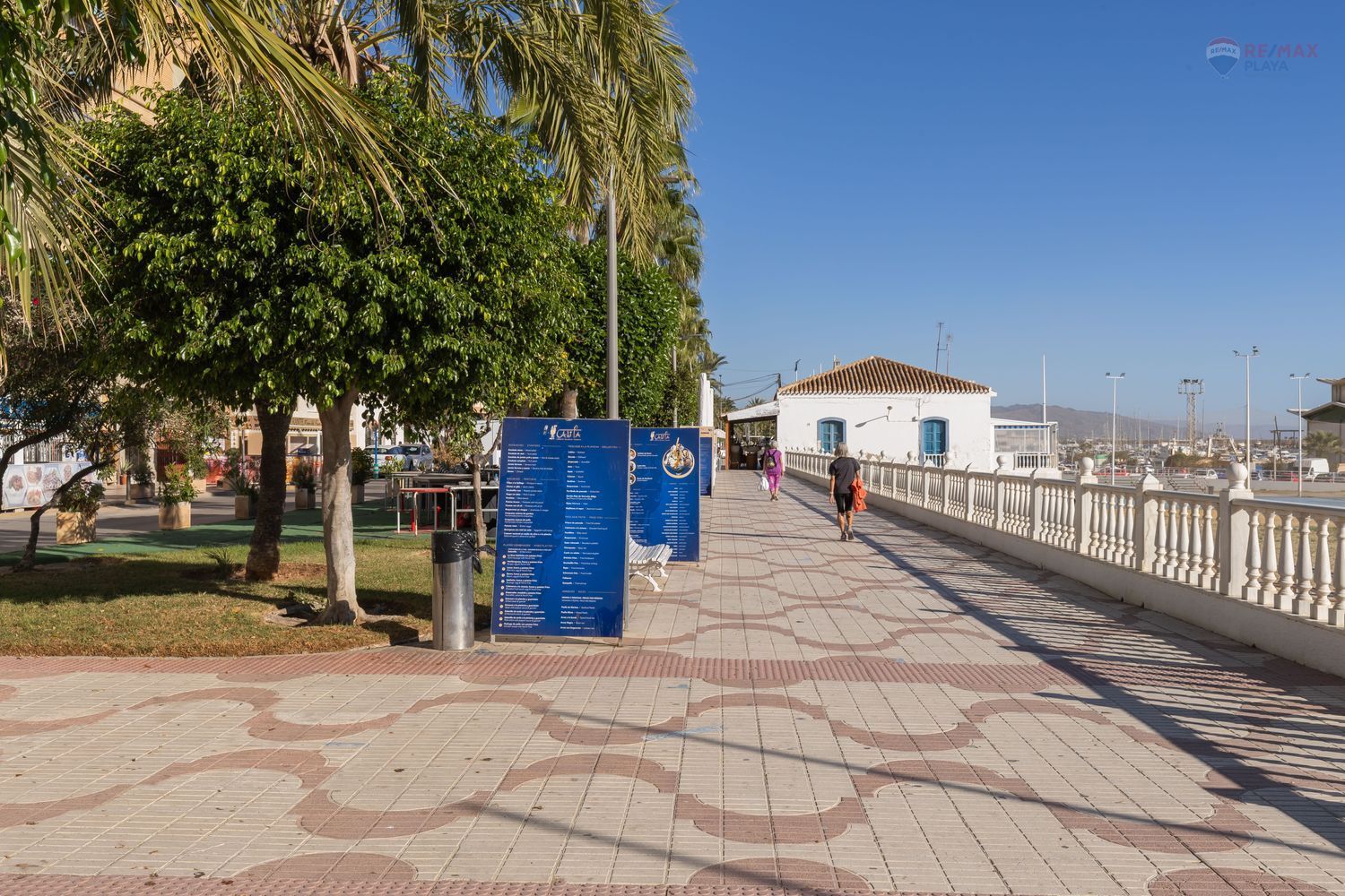 Pisos-Venta-Garrucha-2412773-Foto-46