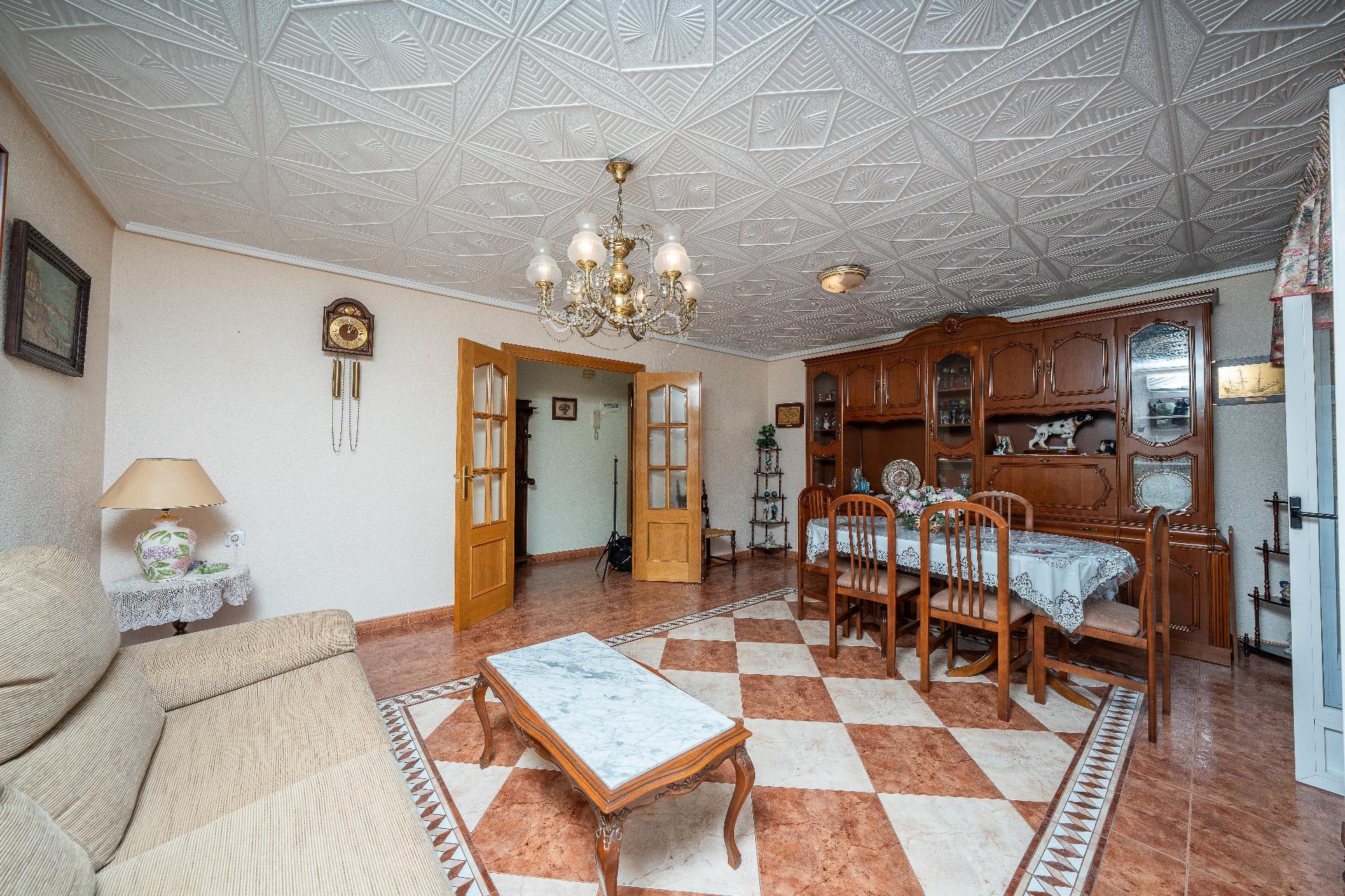 Pisos-Venta-Elche-2412422-Foto-4