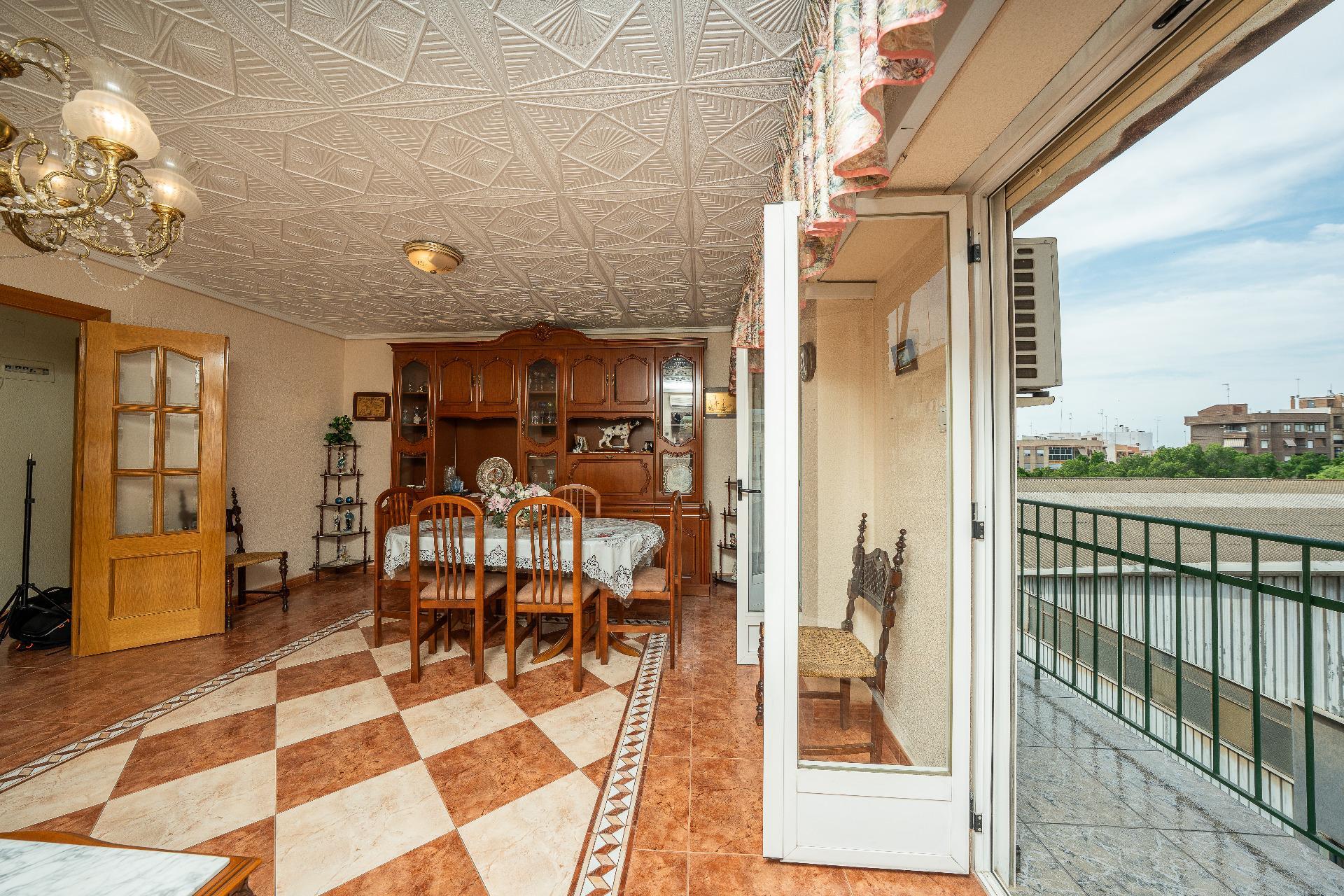 Pisos-Venta-Elche-2412422-Foto-5