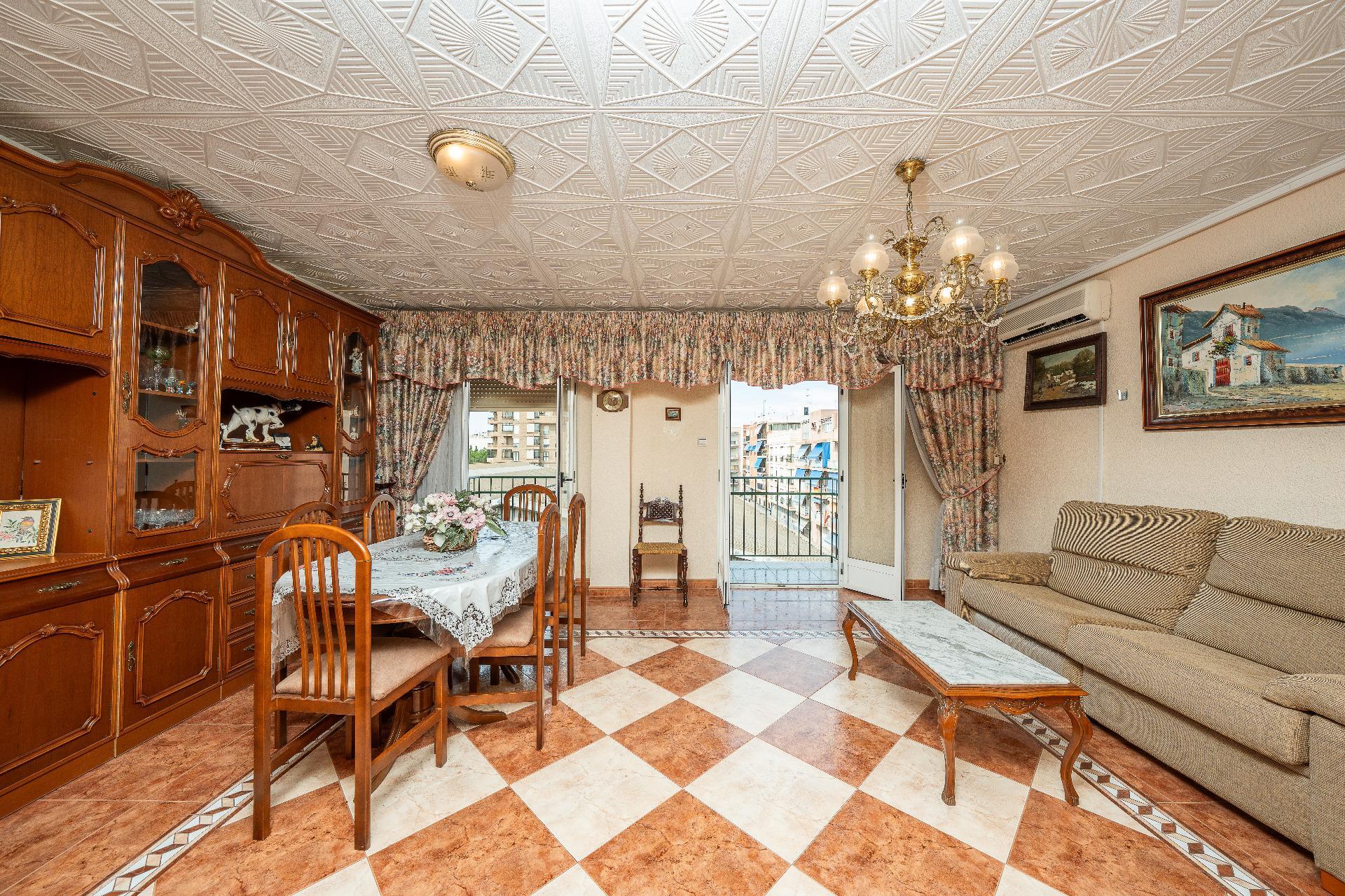 Pisos-Venta-Elche-2412422
