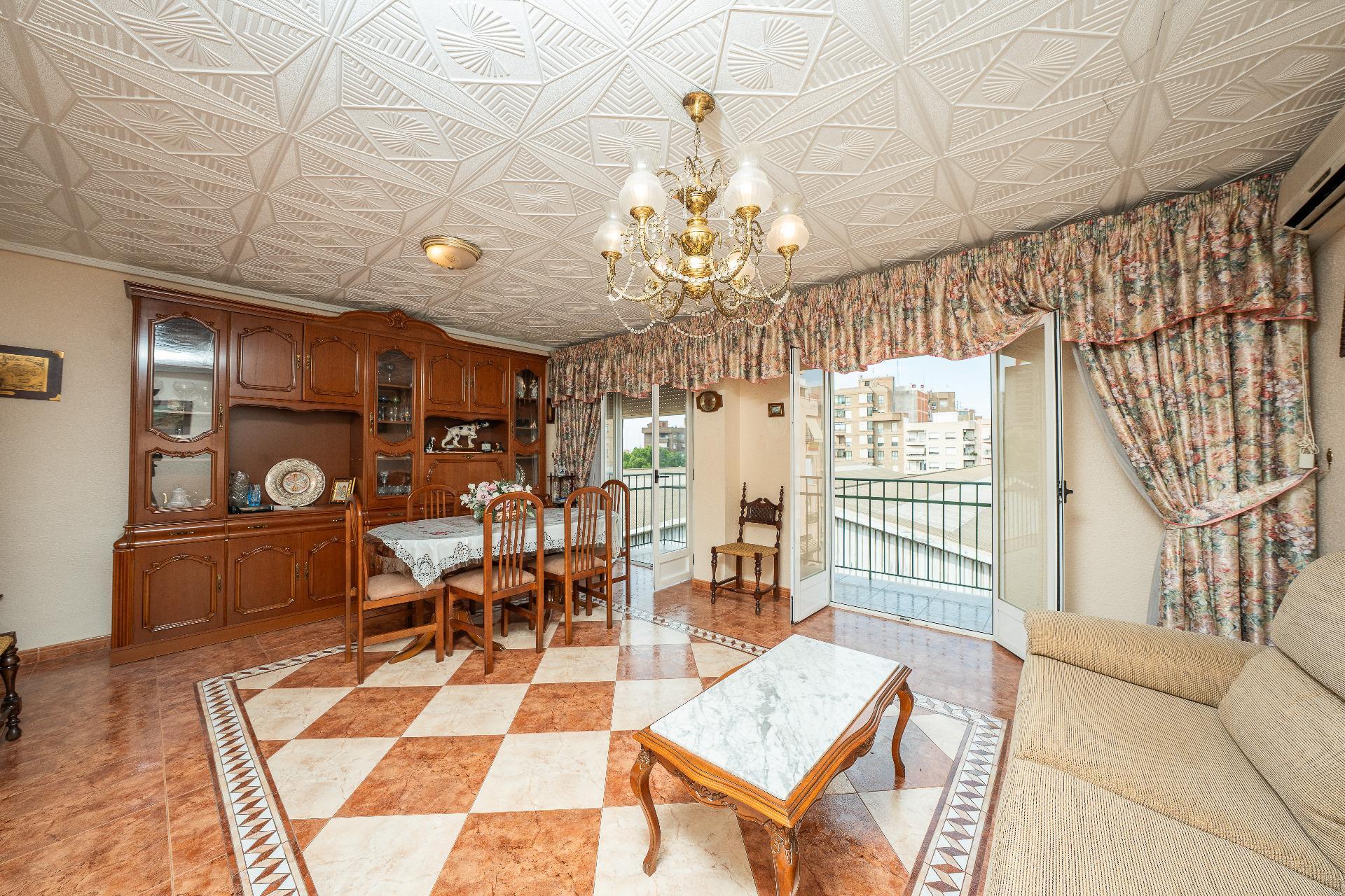 Pisos-Venta-Elche-2412422-Foto-2