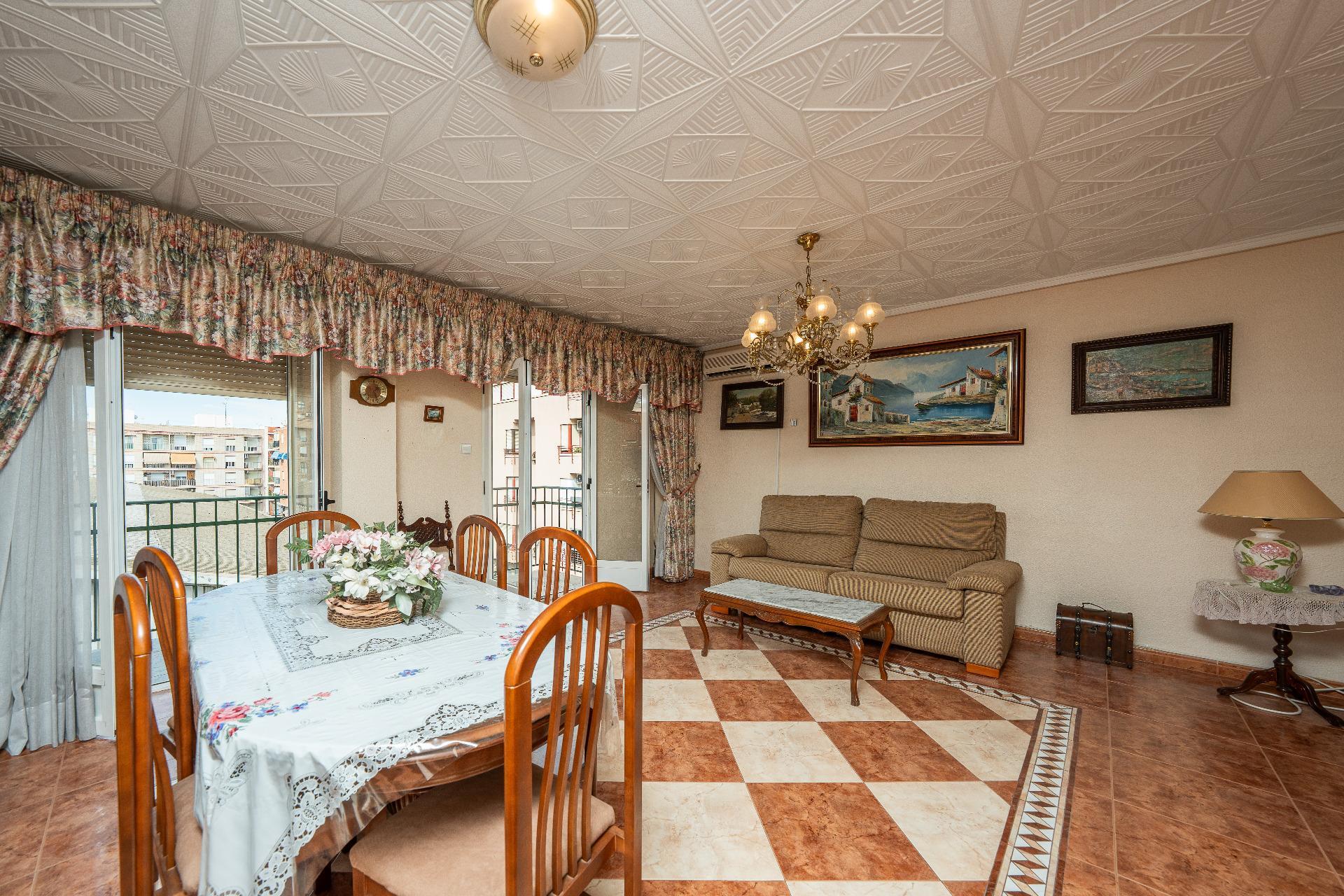 Pisos-Venta-Elche-2412422-Foto-3