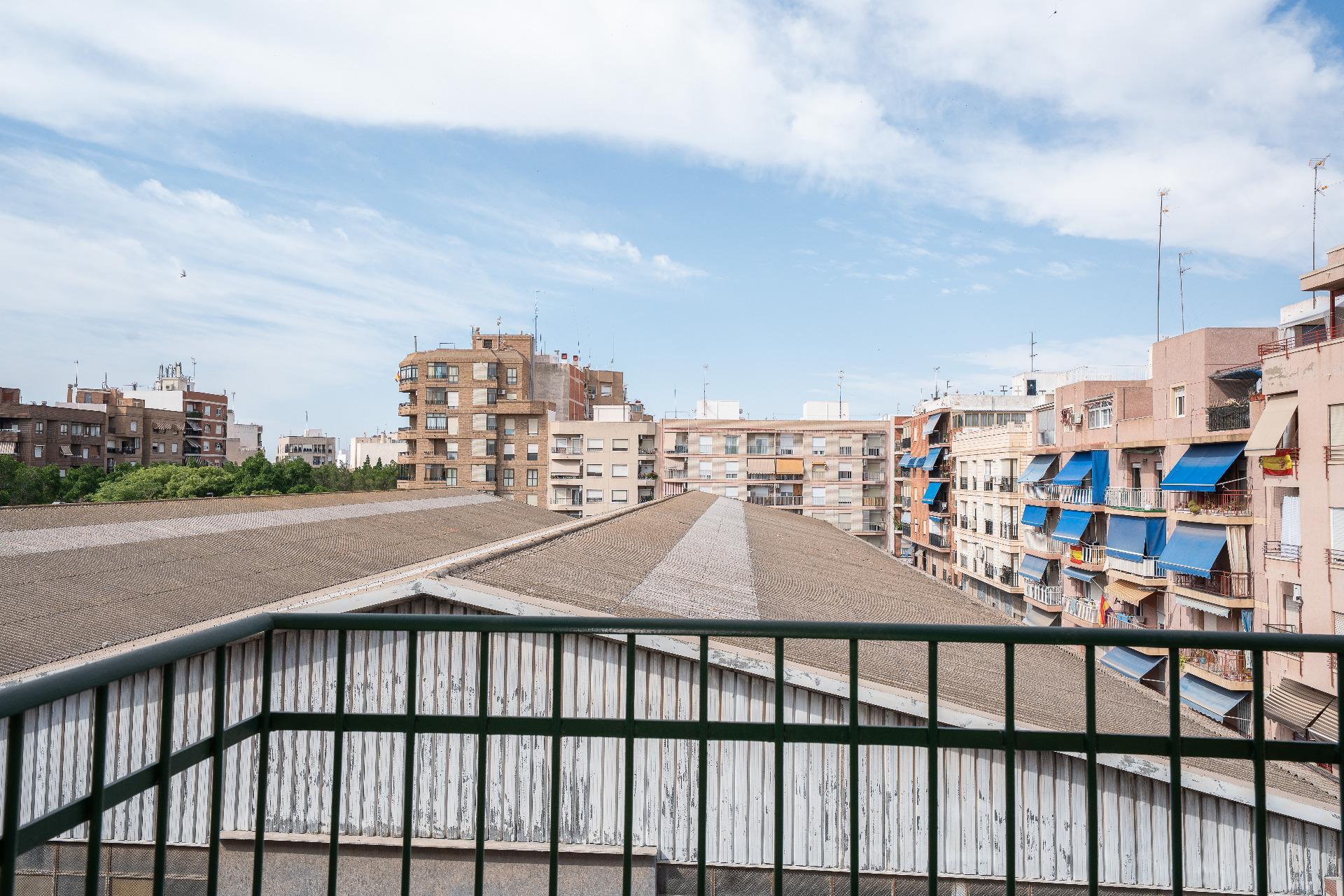 Pisos-Venta-Elche-2412422-Foto-8