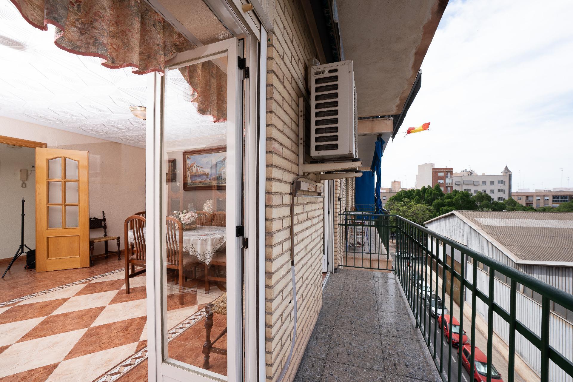 Pisos-Venta-Elche-2412422-Foto-6