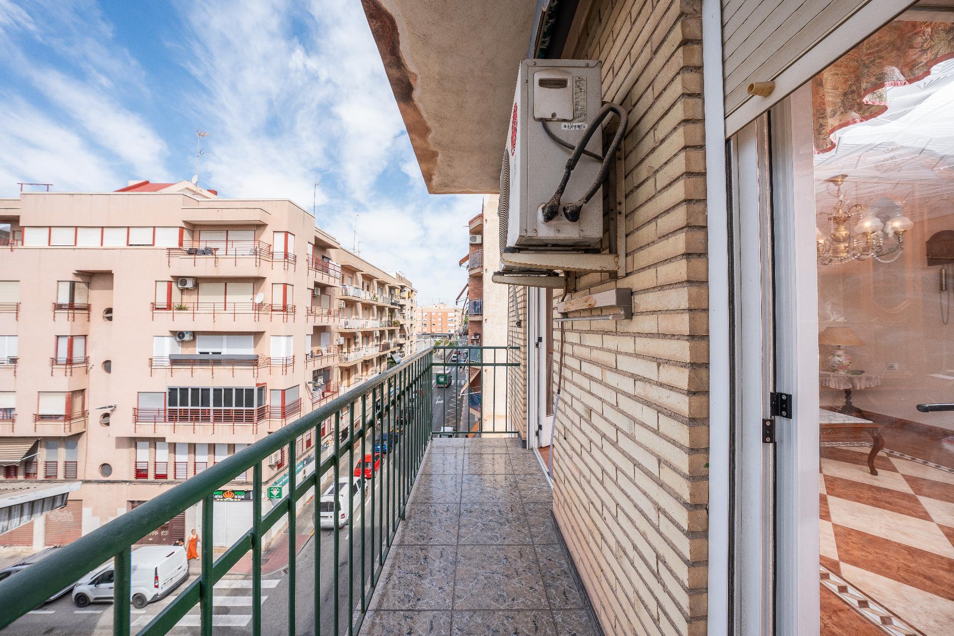 Pisos-Venta-Elche-2412422-Foto-7