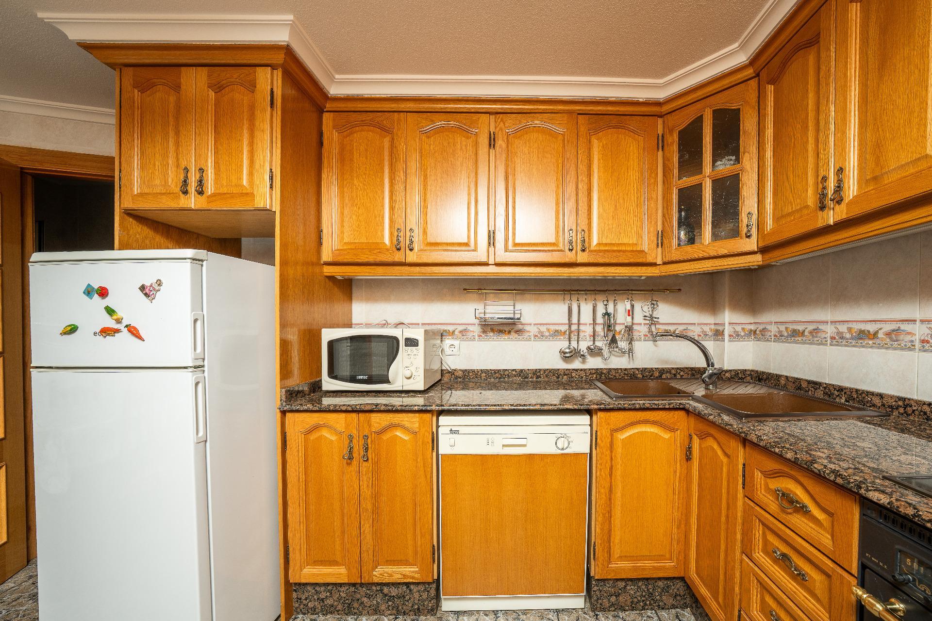 Pisos-Venta-Elche-2412422-Foto-11