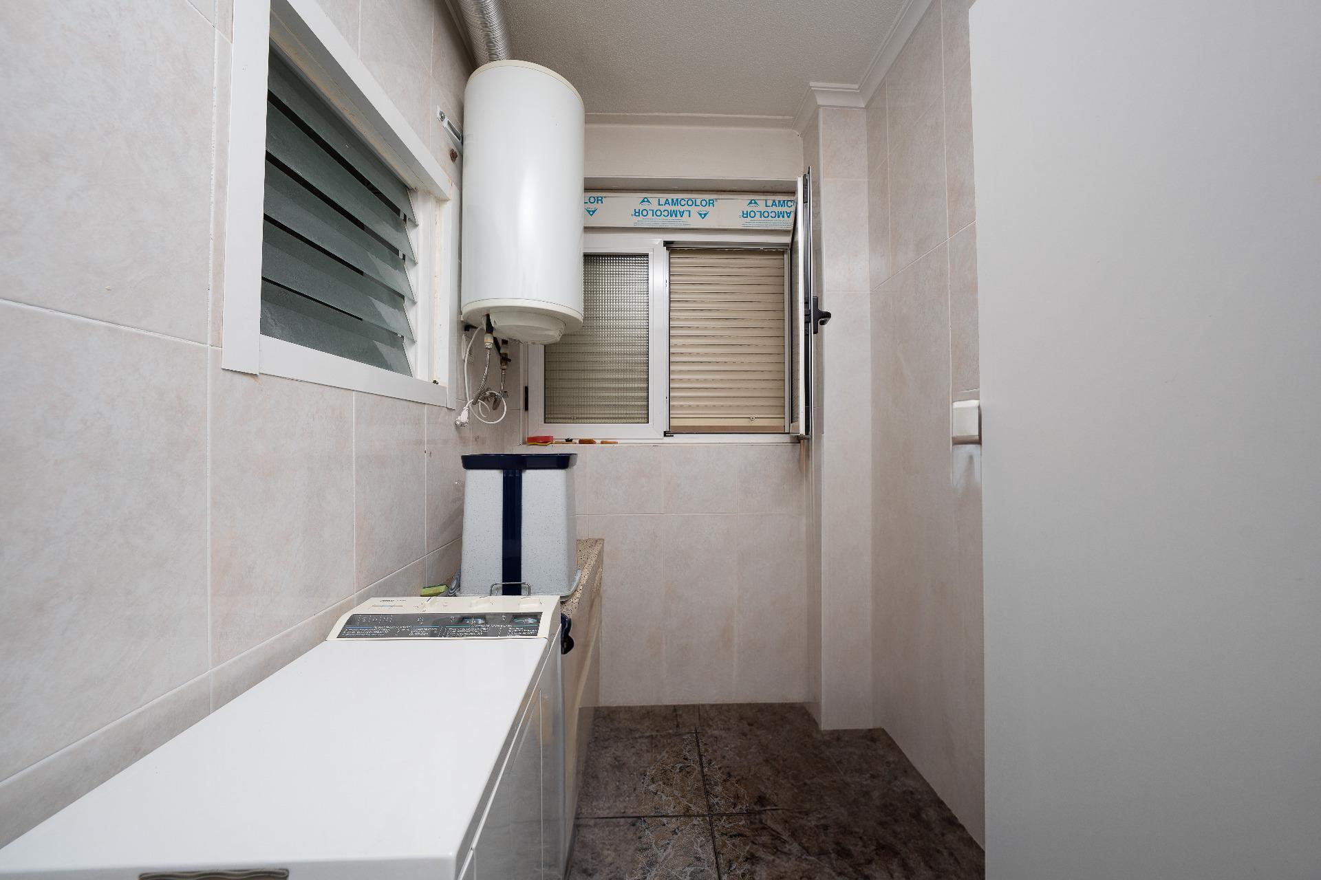 Pisos-Venta-Elche-2412422-Foto-14